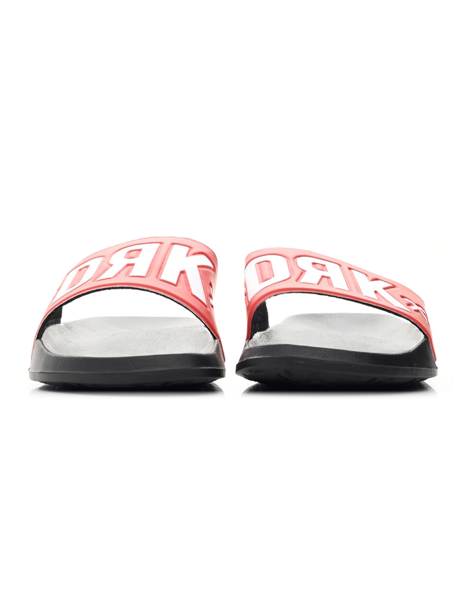 LAGOON SLIP ON