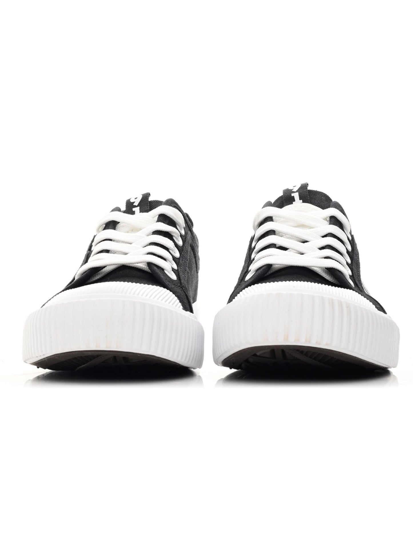 91 LOW