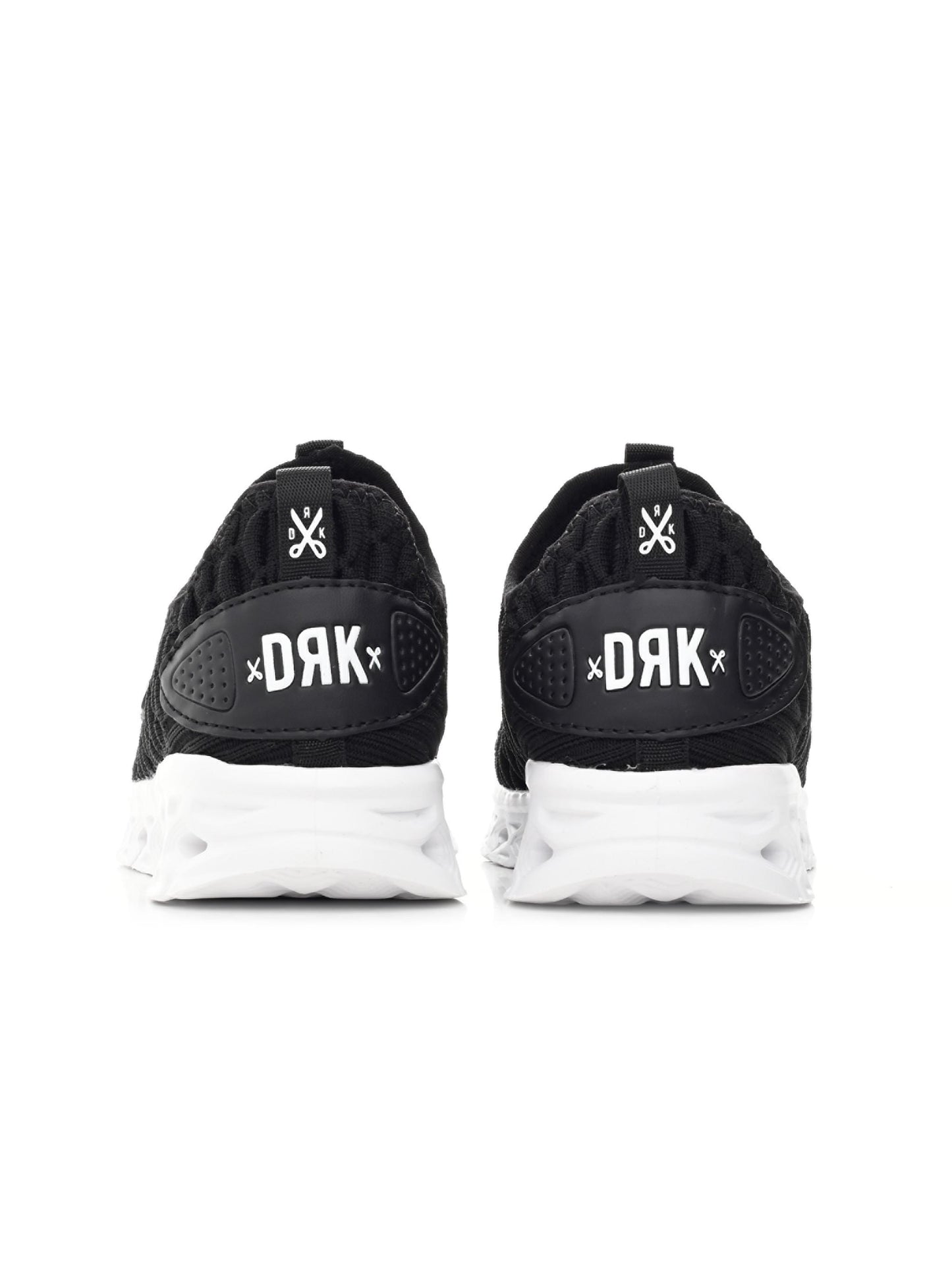 ULTRALIGHT K