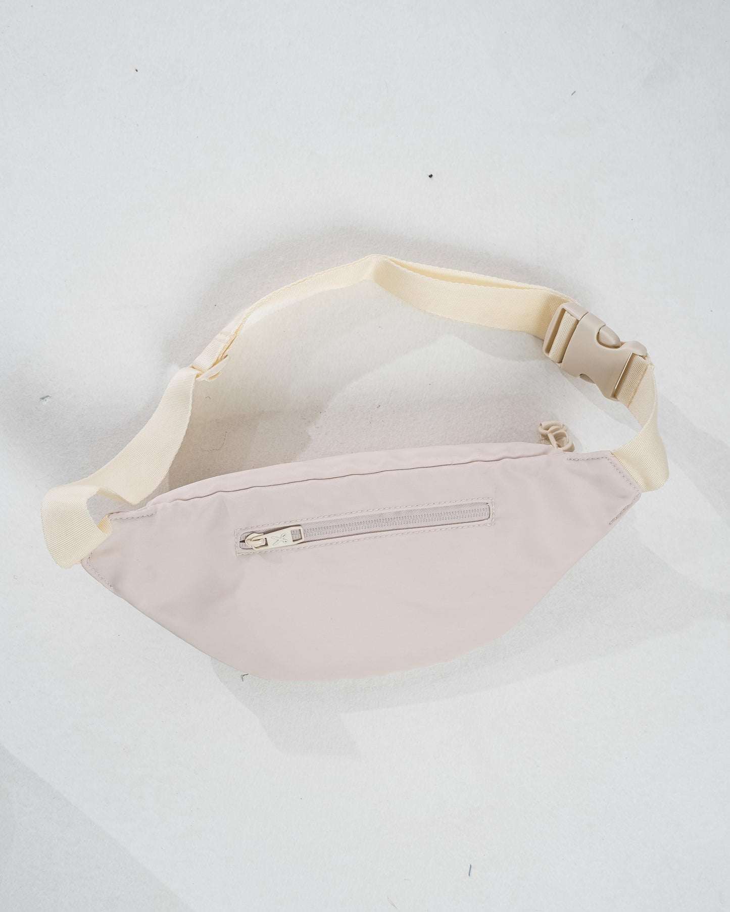 EZRA BELTBAG
