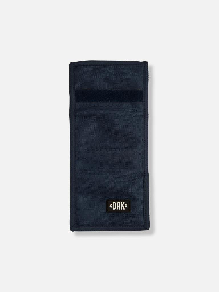 PURSEVERANCE WALLET