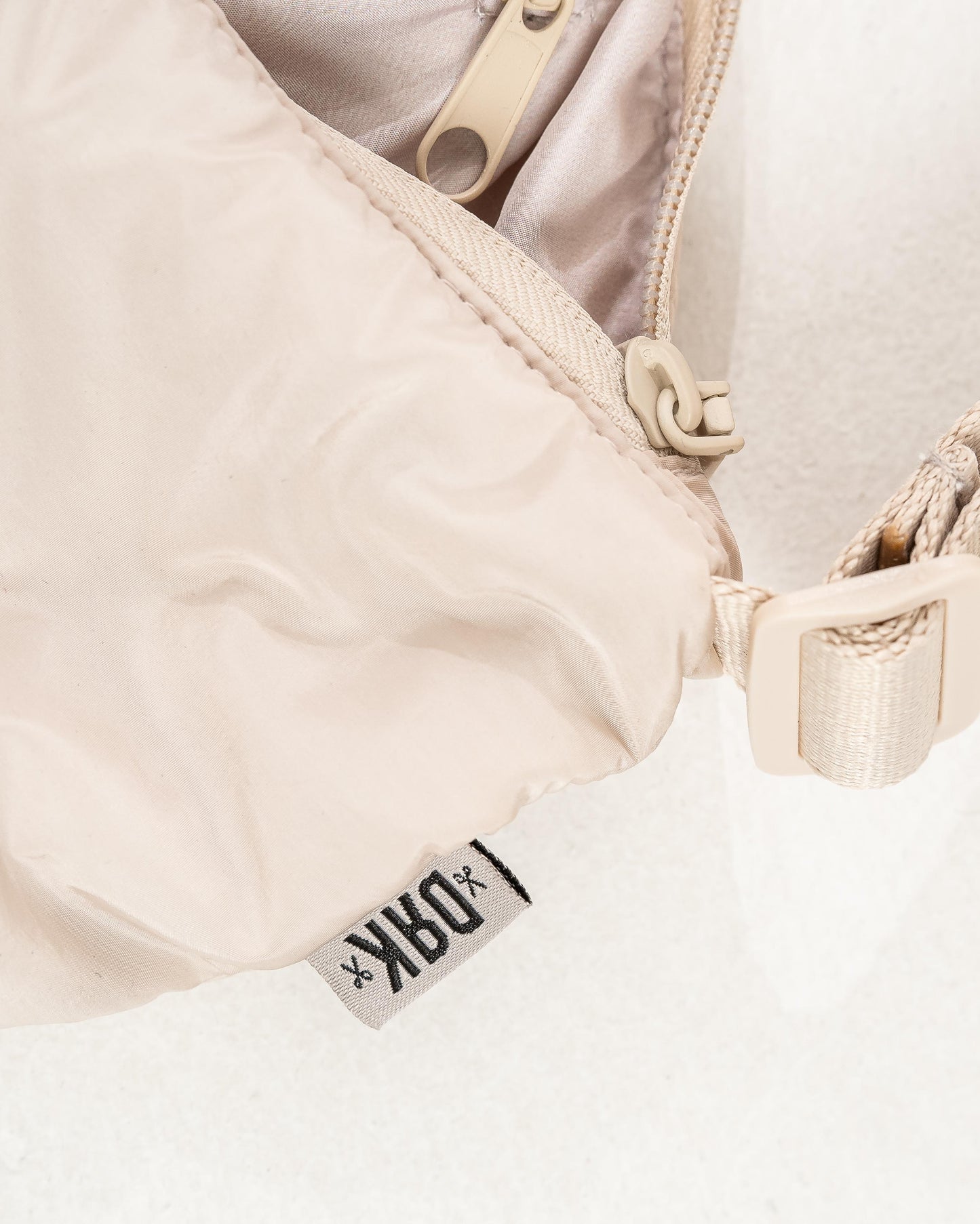 MARGARET SIDE BAG