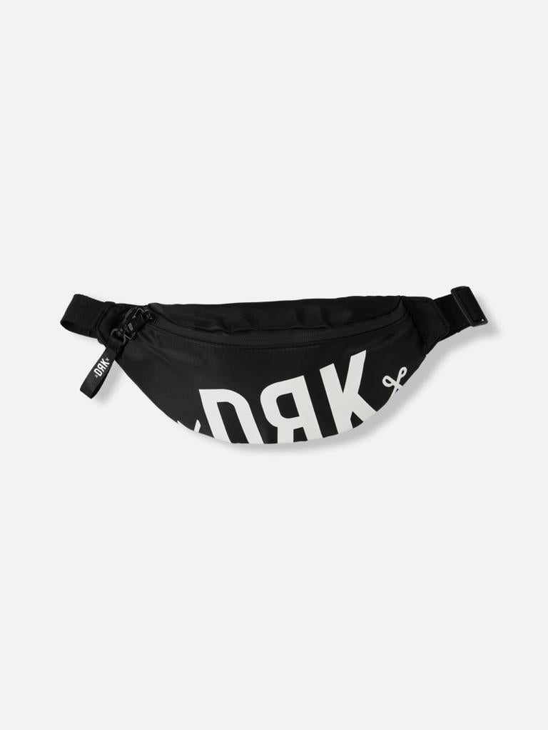 FANNE BELTBAG