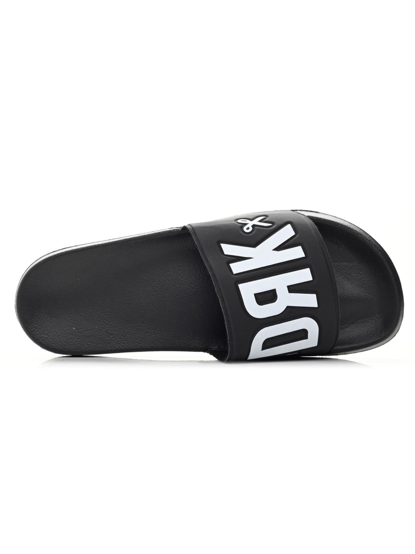LAGOON SLIP ON