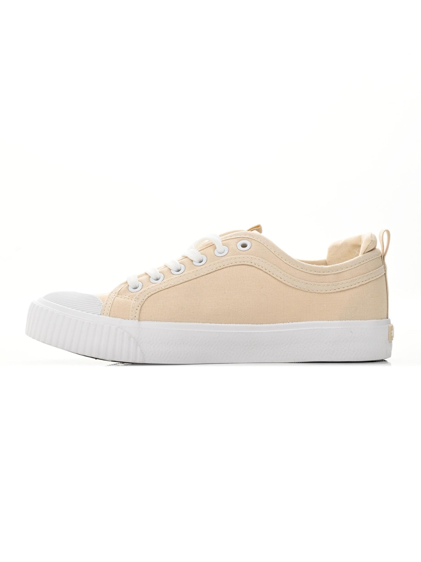 91 LOW