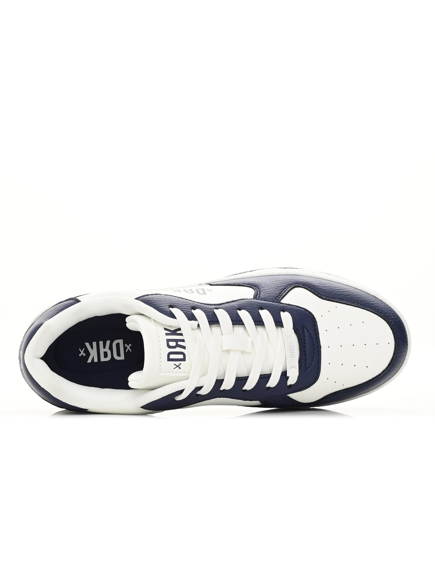 VIBE HUN