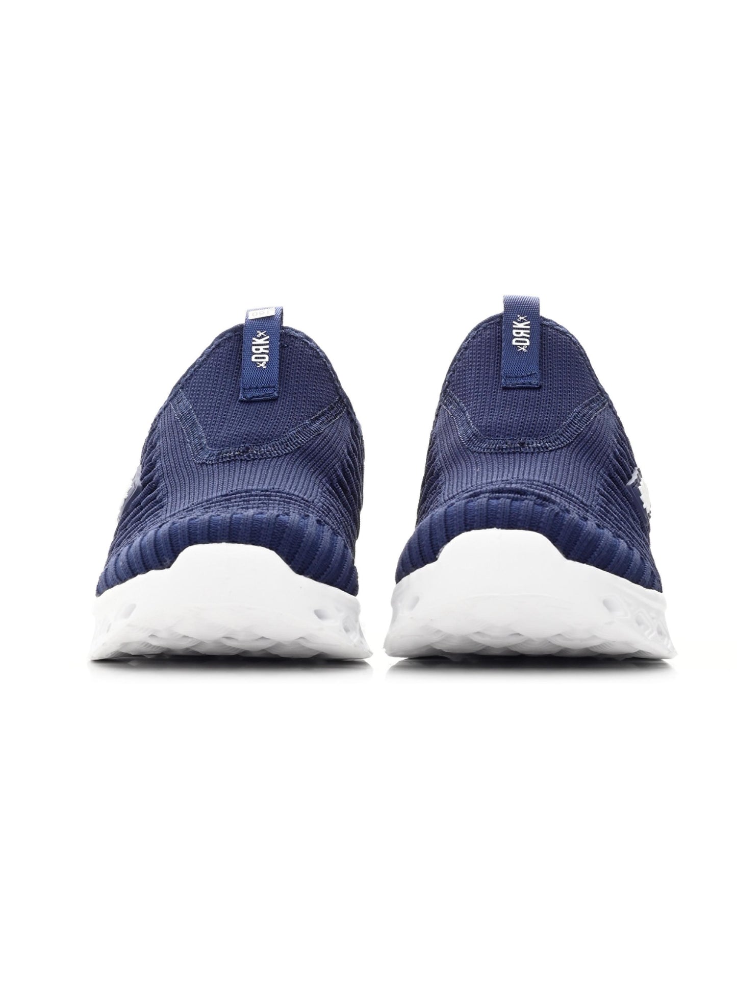 ULTRALIGHT K