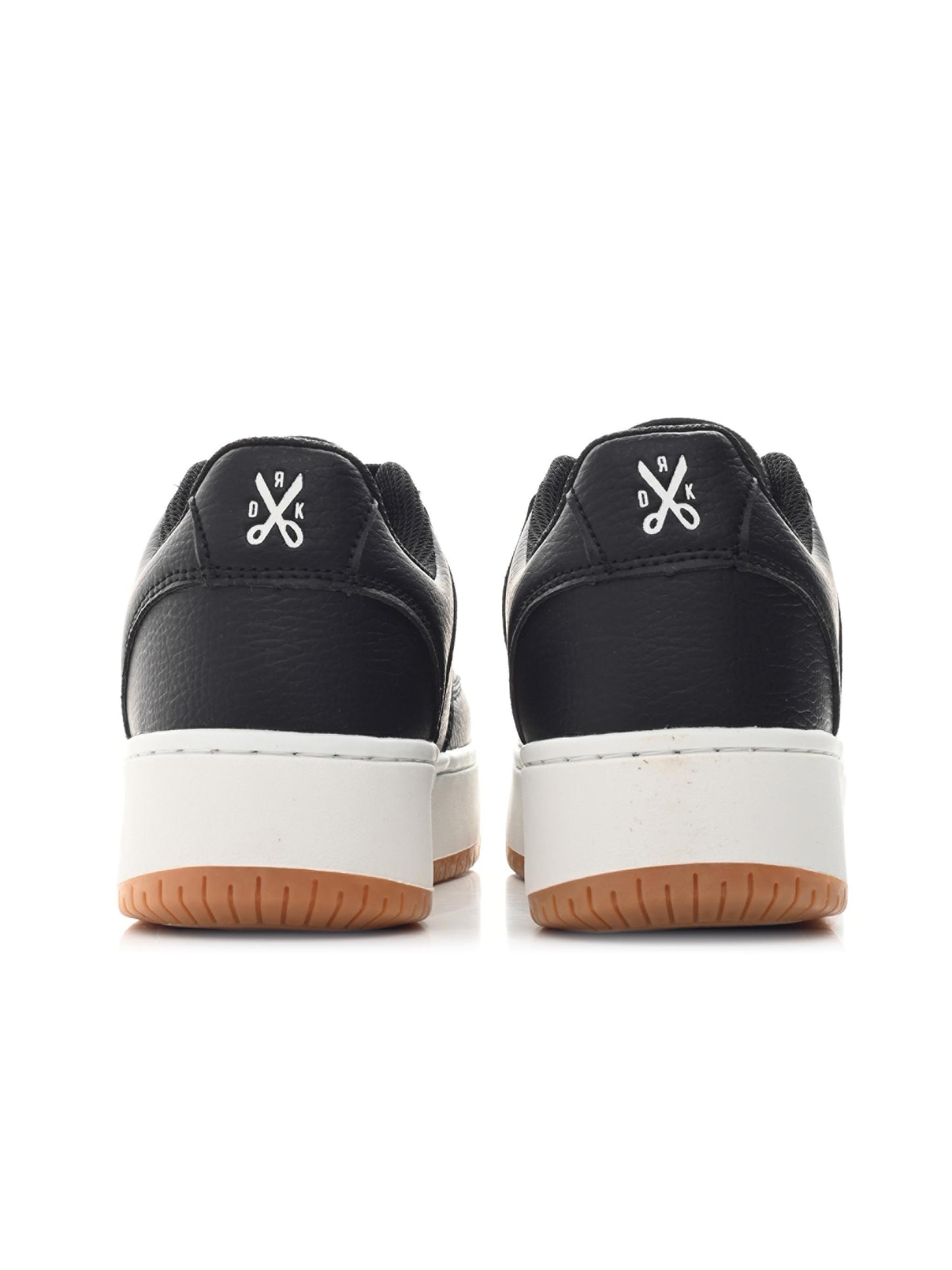 90 CLASSIC PLATFORM