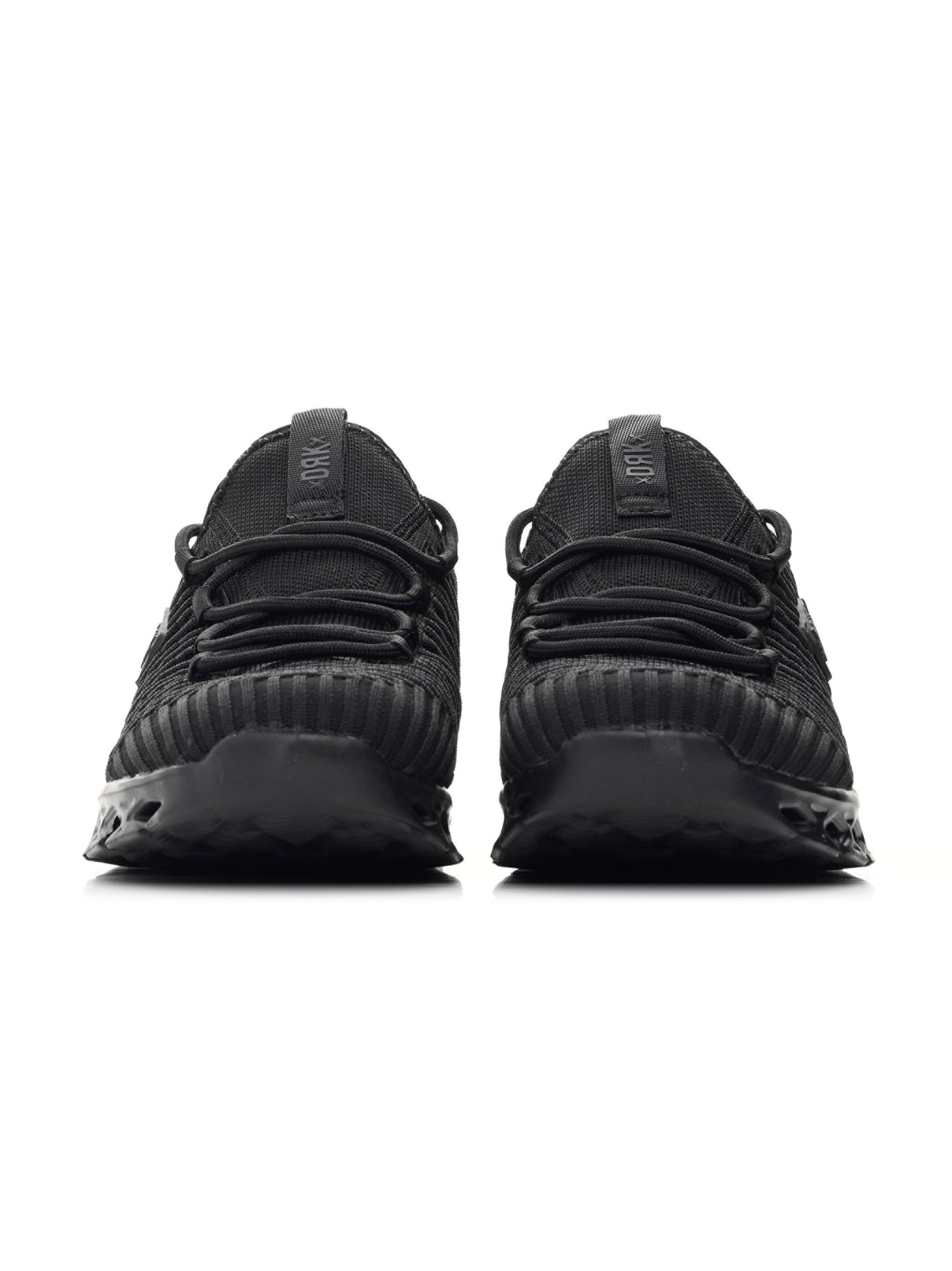 ULTRALIGHT