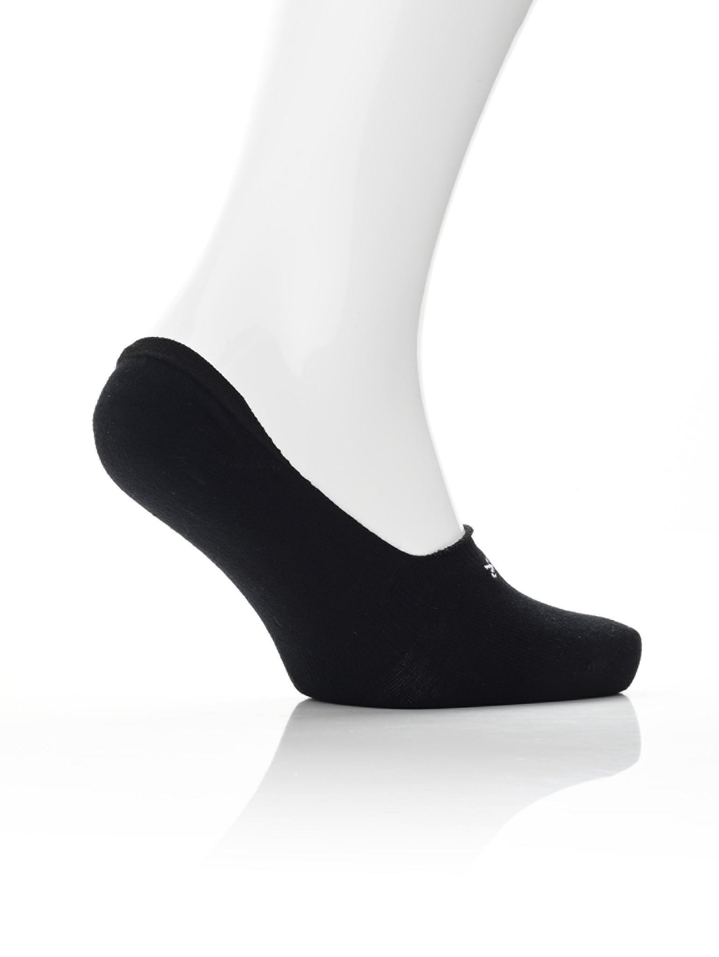 PLUTO SOCKS 4 PRS