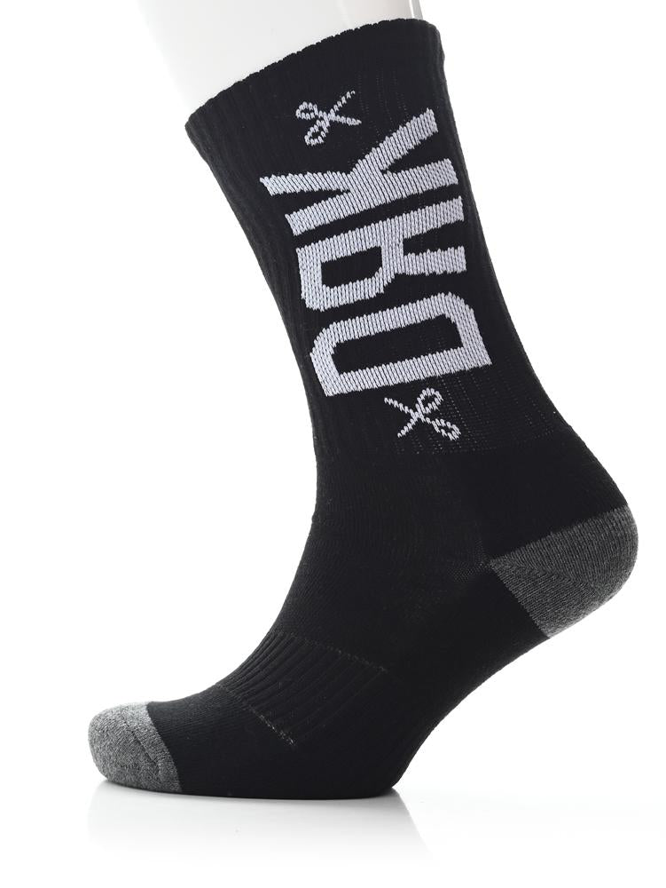 DASH SOCKS 4 pairs