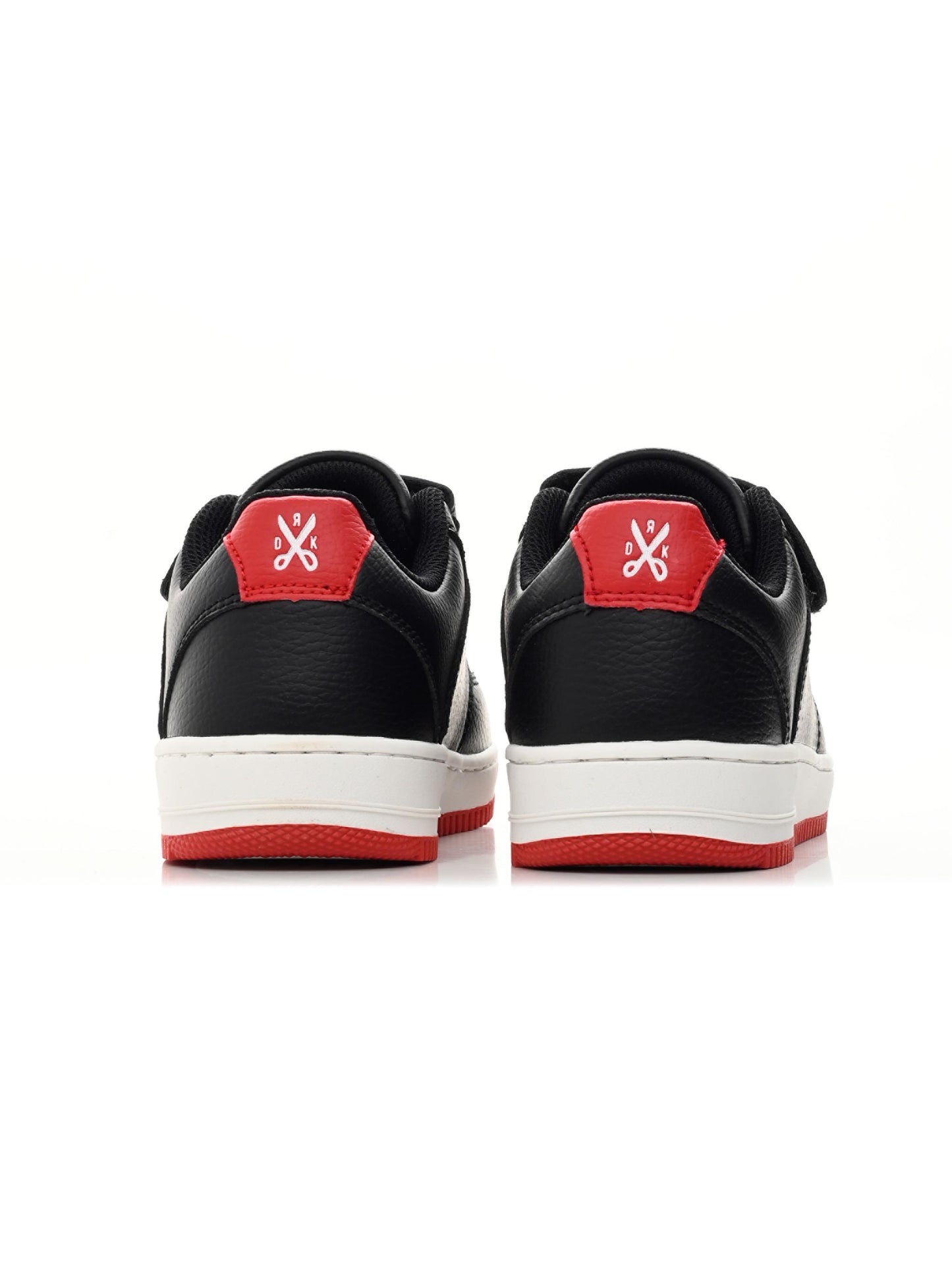 90 CLASSIC K