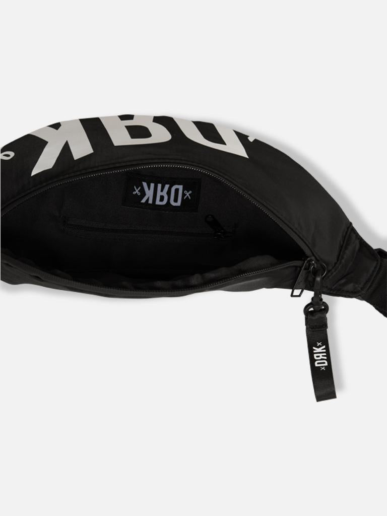 FANNE BELTBAG