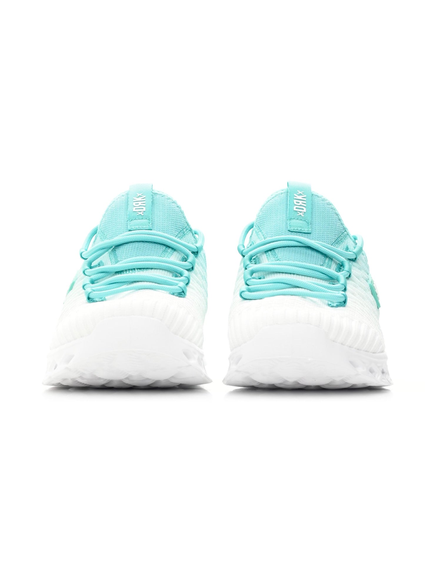 ULTRALIGHT