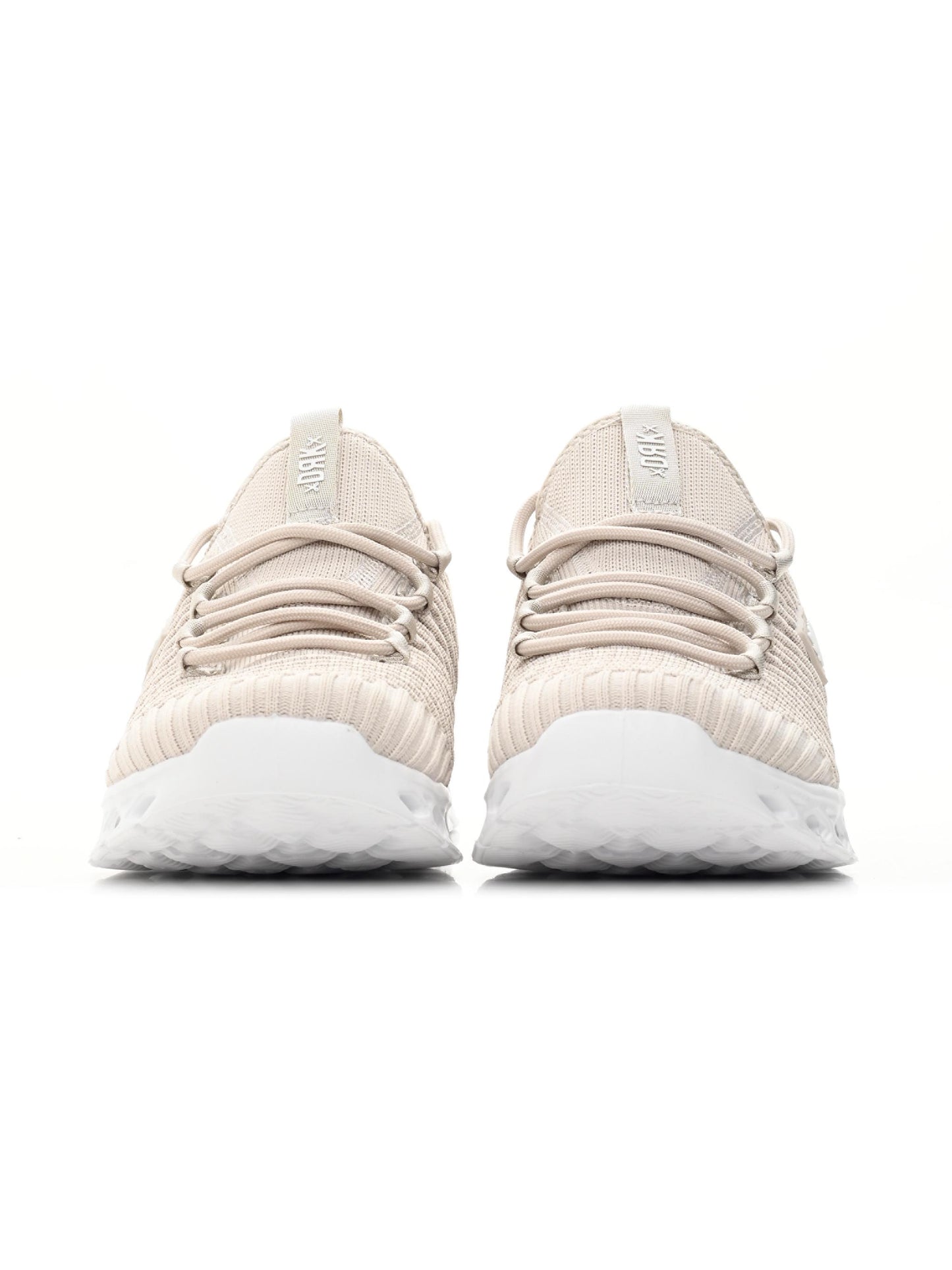 ULTRALIGHT