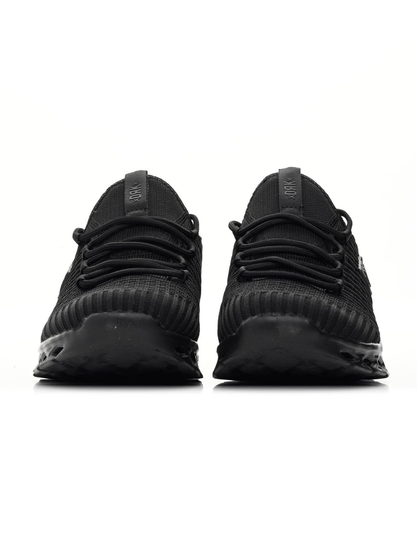 ULTRALIGHT