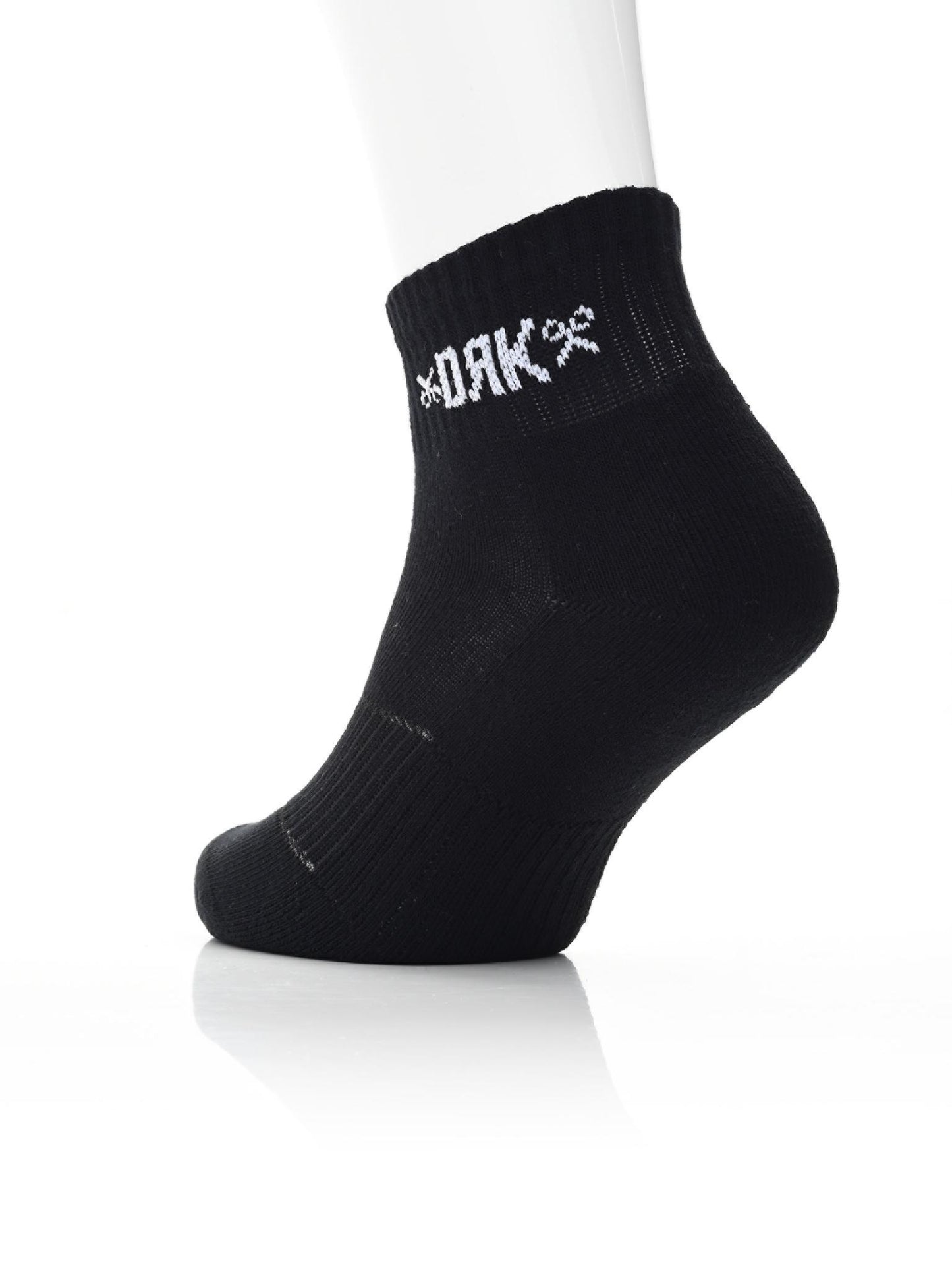 SPEEDY SOCKS 2 PRS