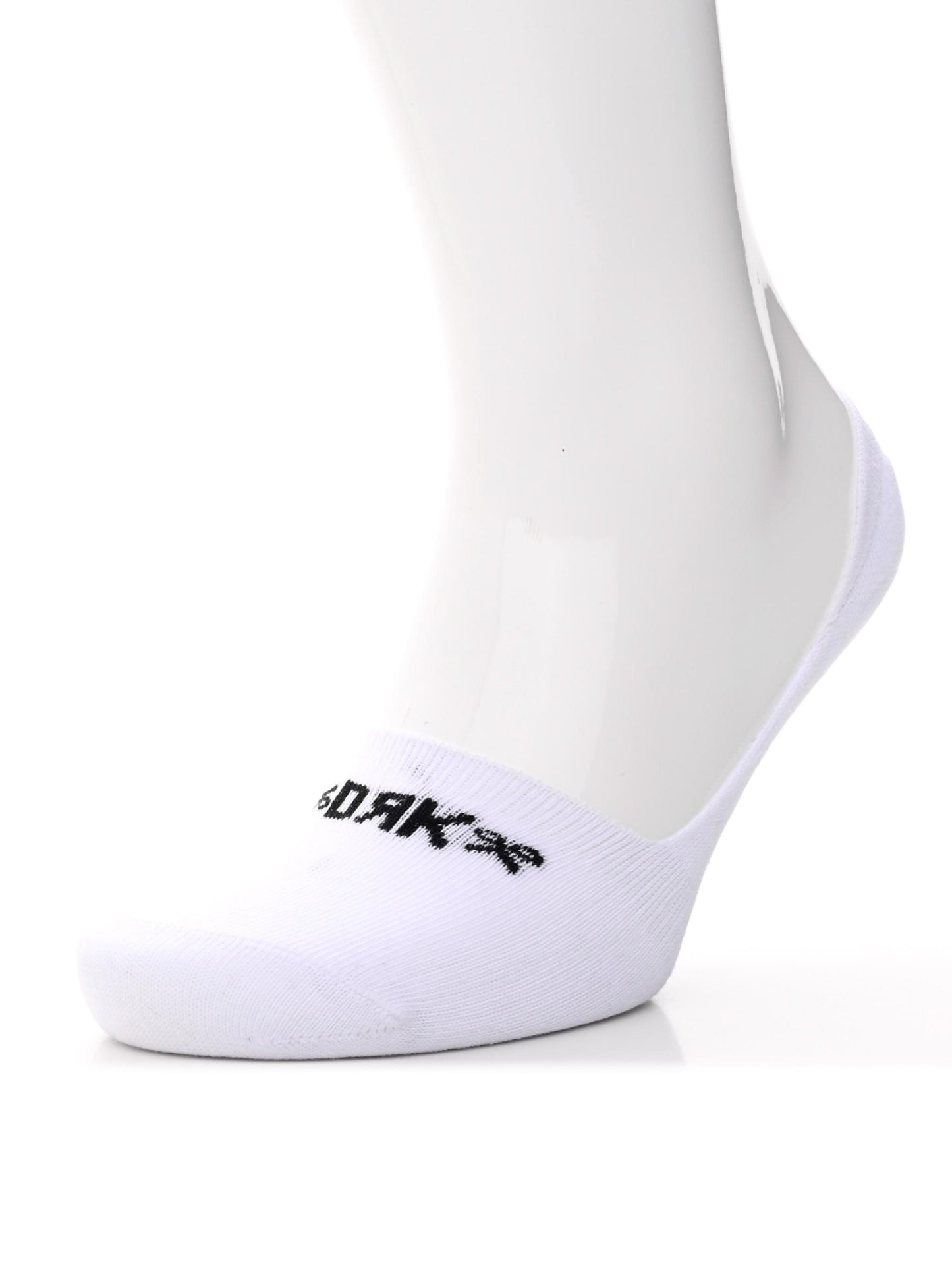 PLUTO SOCKS 3 PAIRS