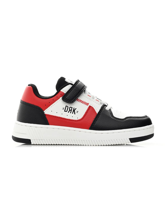 c1