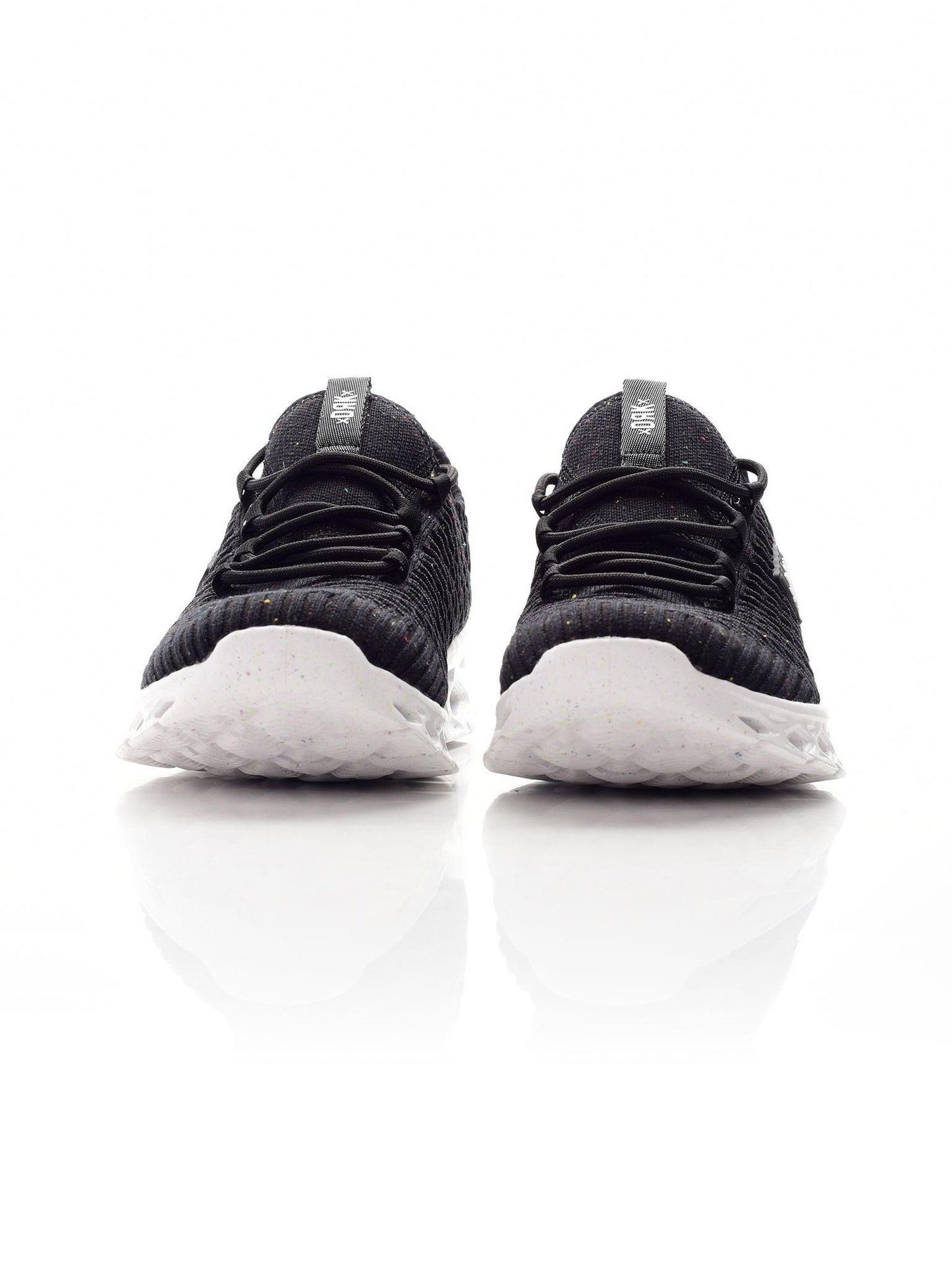 ULTRALIGHT RECYCLED
