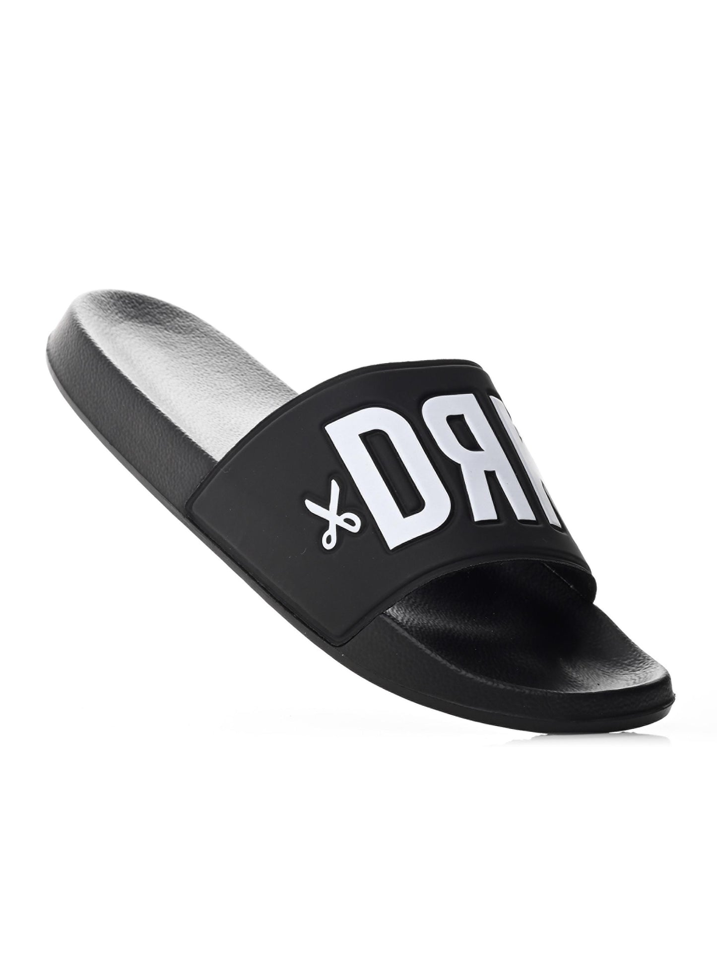 LAGOON SLIP ON