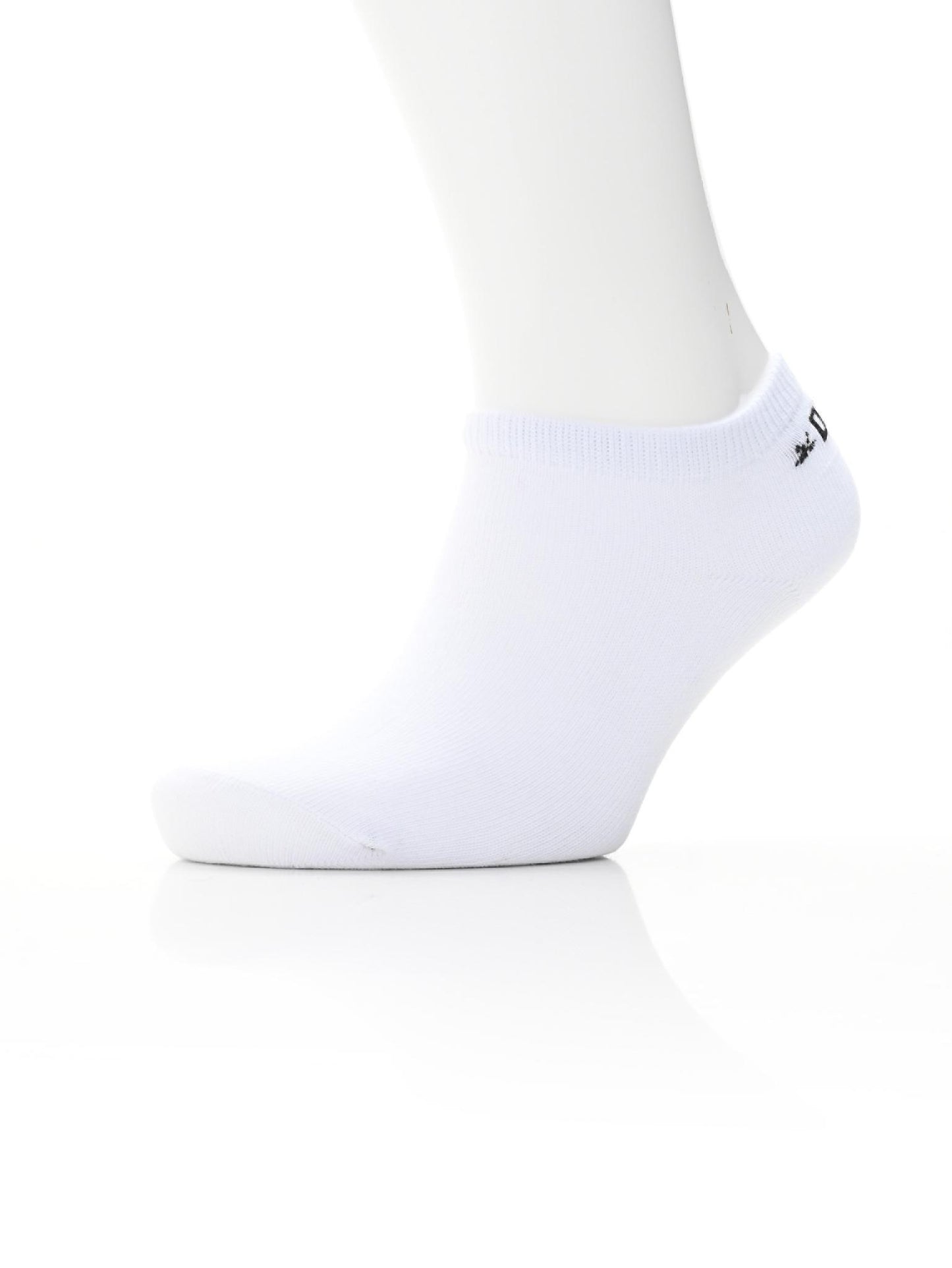 SNEAKER SPORT SOCKS 4 PRS