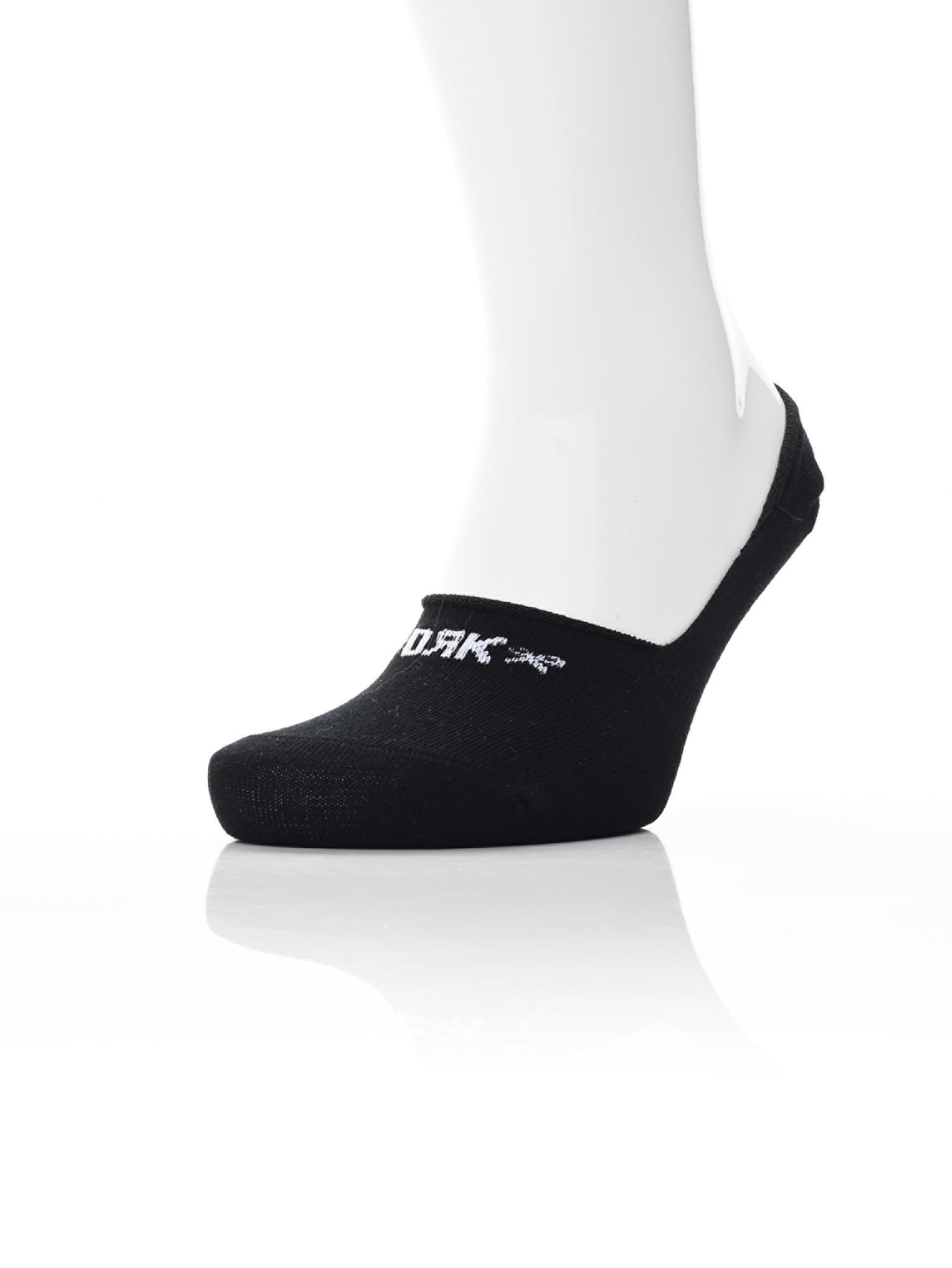PLUTO SOCKS 4 PRS