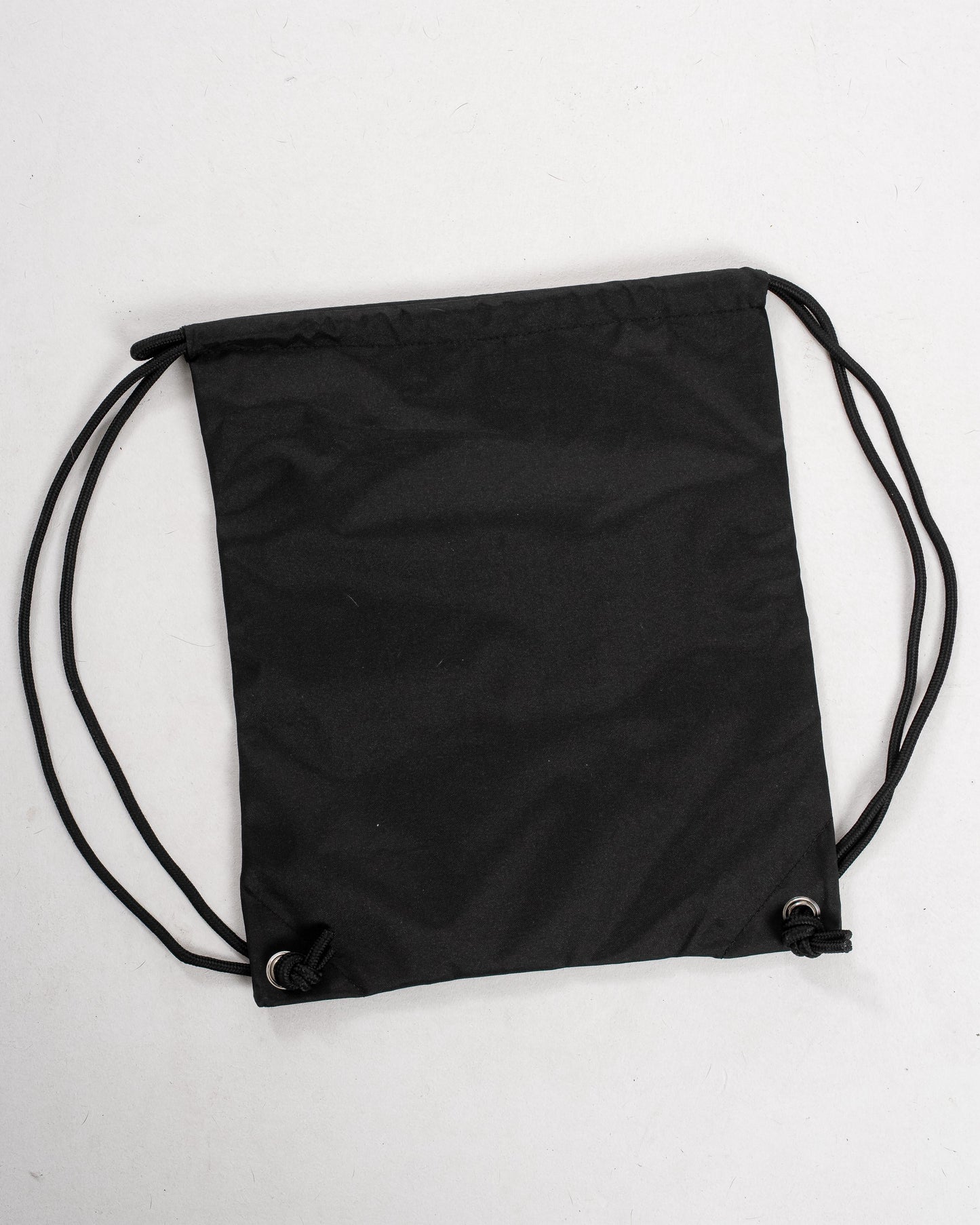 CANDY GYMBAG