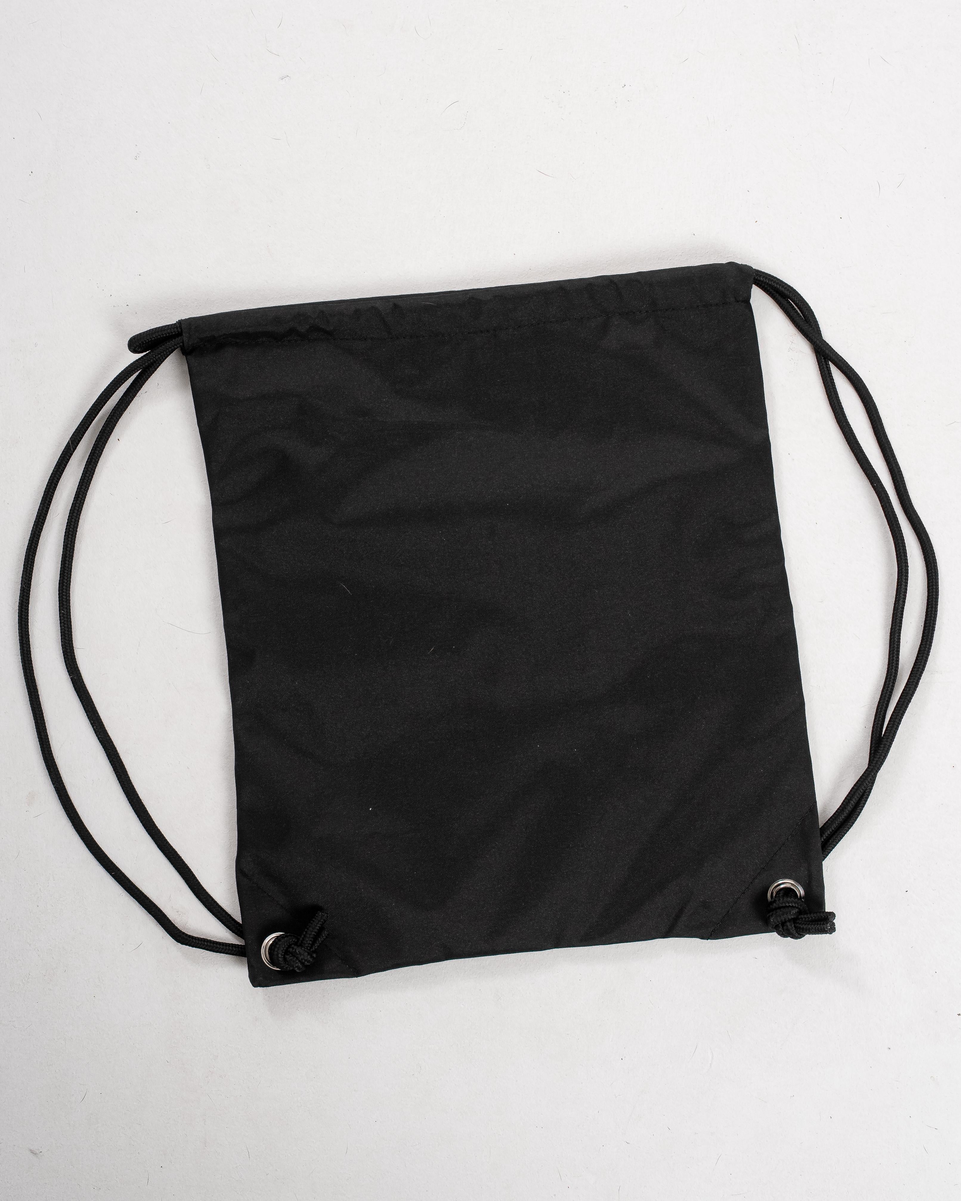 CANDY GYMBAG