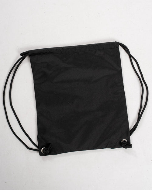 CANDY GYMBAG
