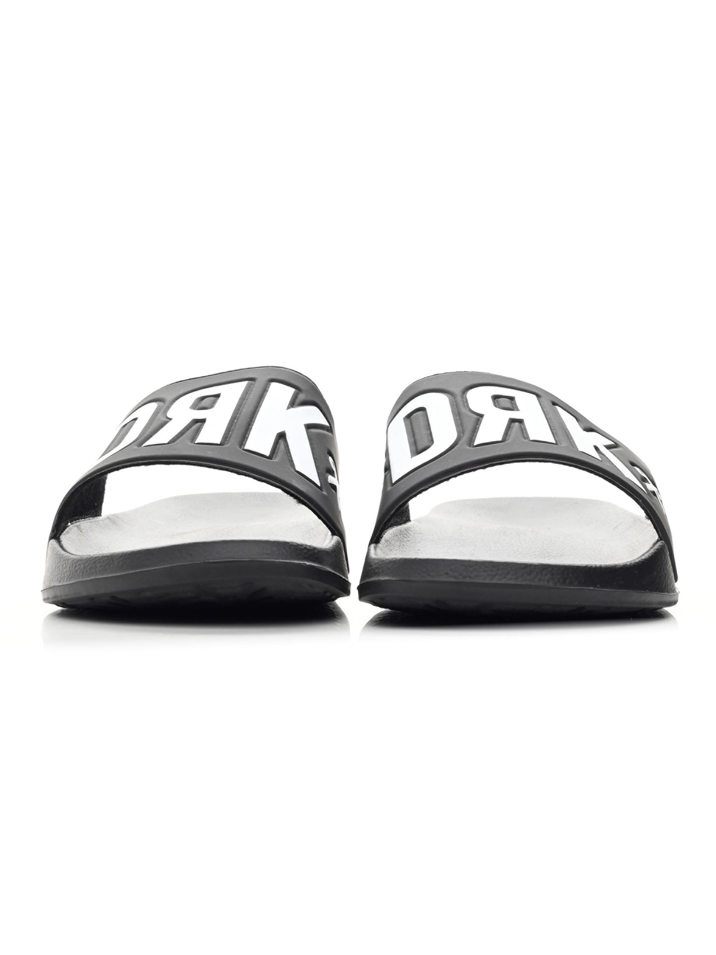 LAGOON SLIP ON