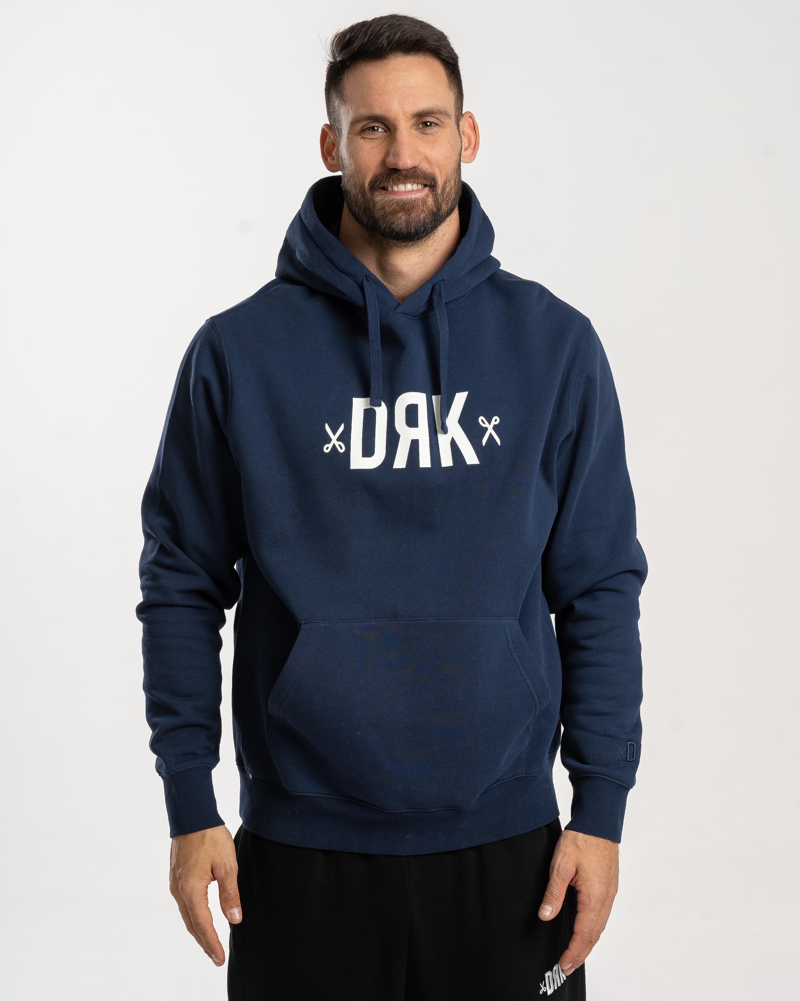 c2