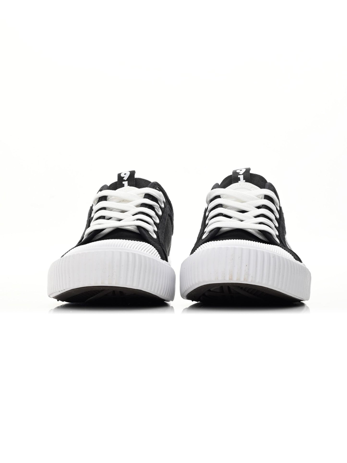 91 LOW