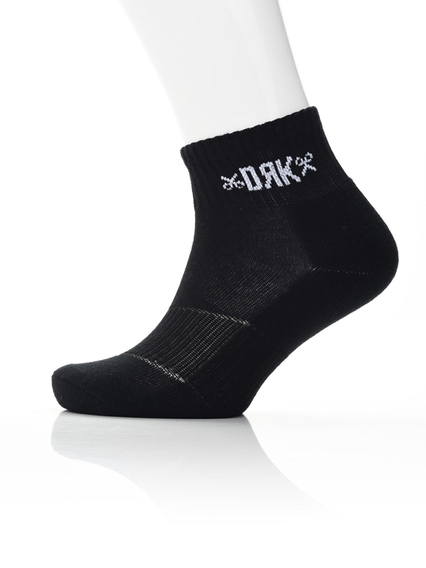 SPEEDY SOCKS 2 PRS