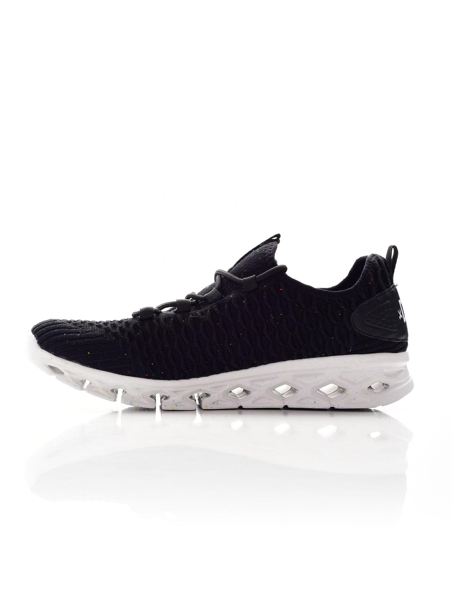 ULTRALIGHT RECYCLED