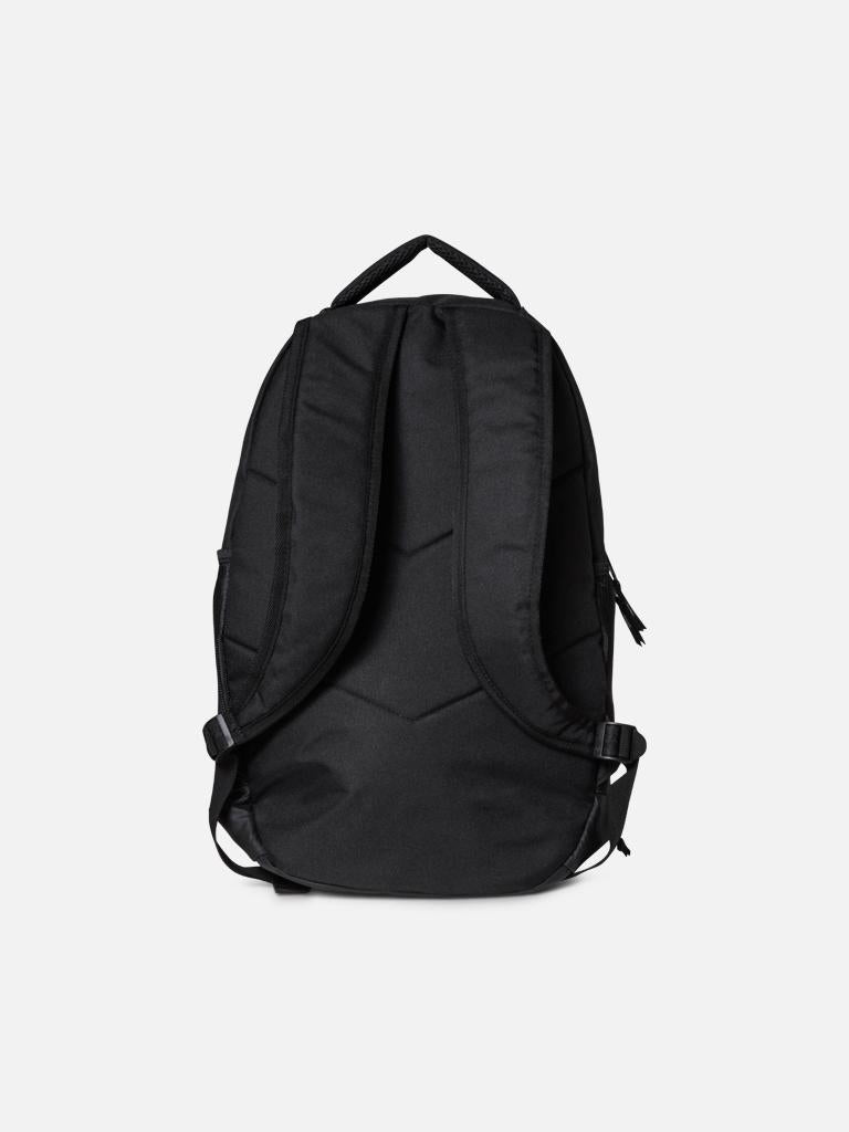 GRAVITY BACKPACK