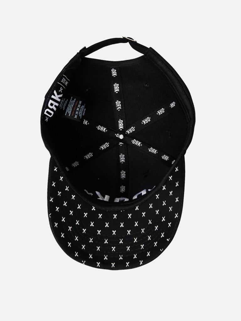 BENETT BASEBALL CAP