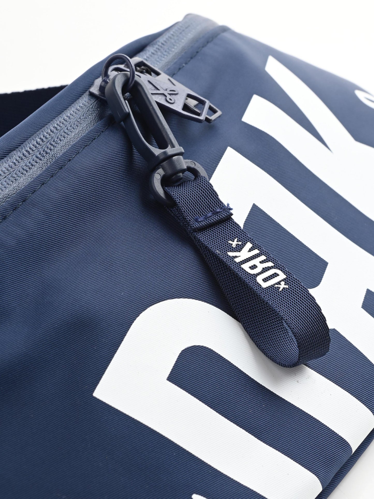 FANNE BELTBAG