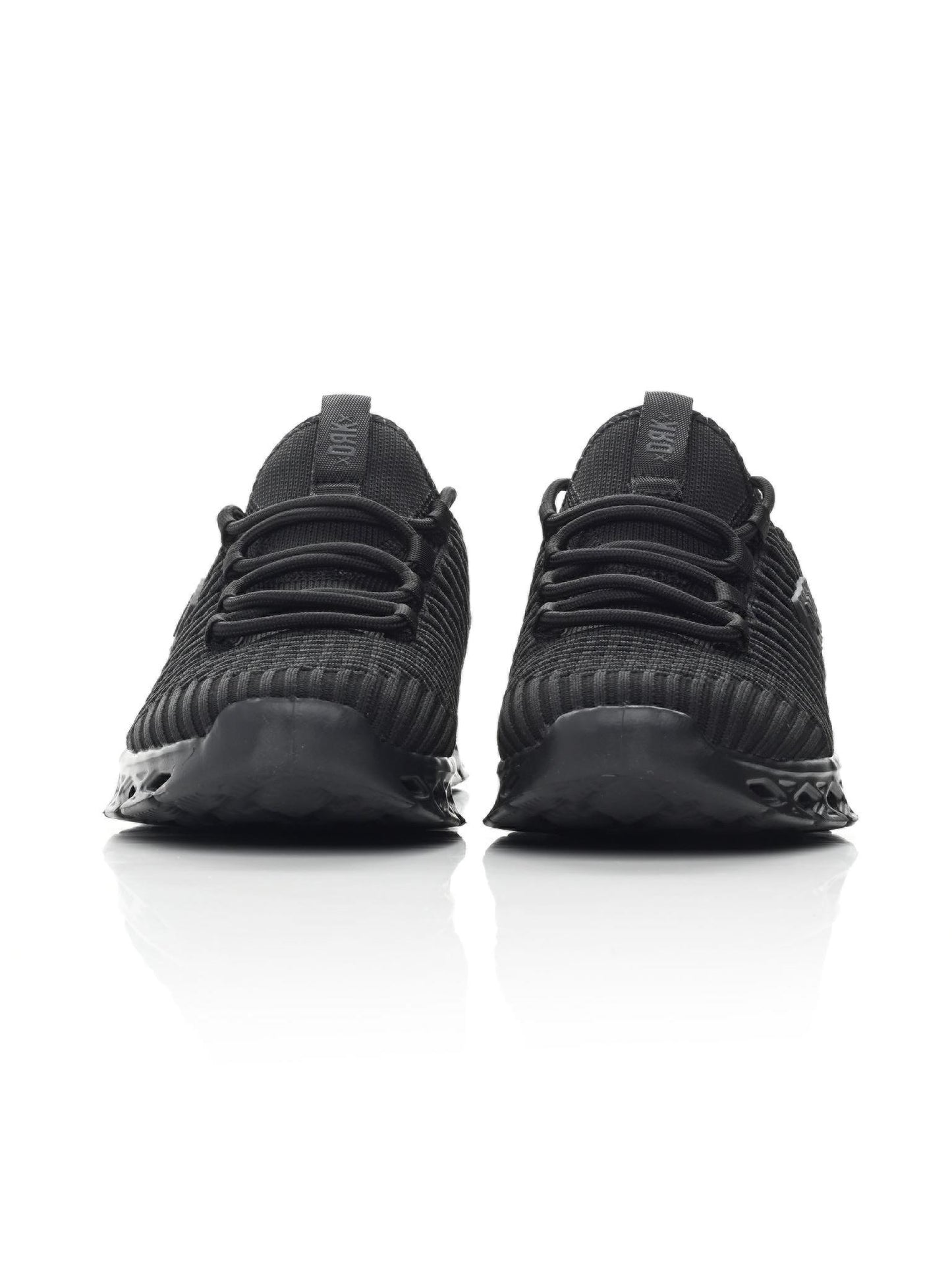 ULTRALIGHT