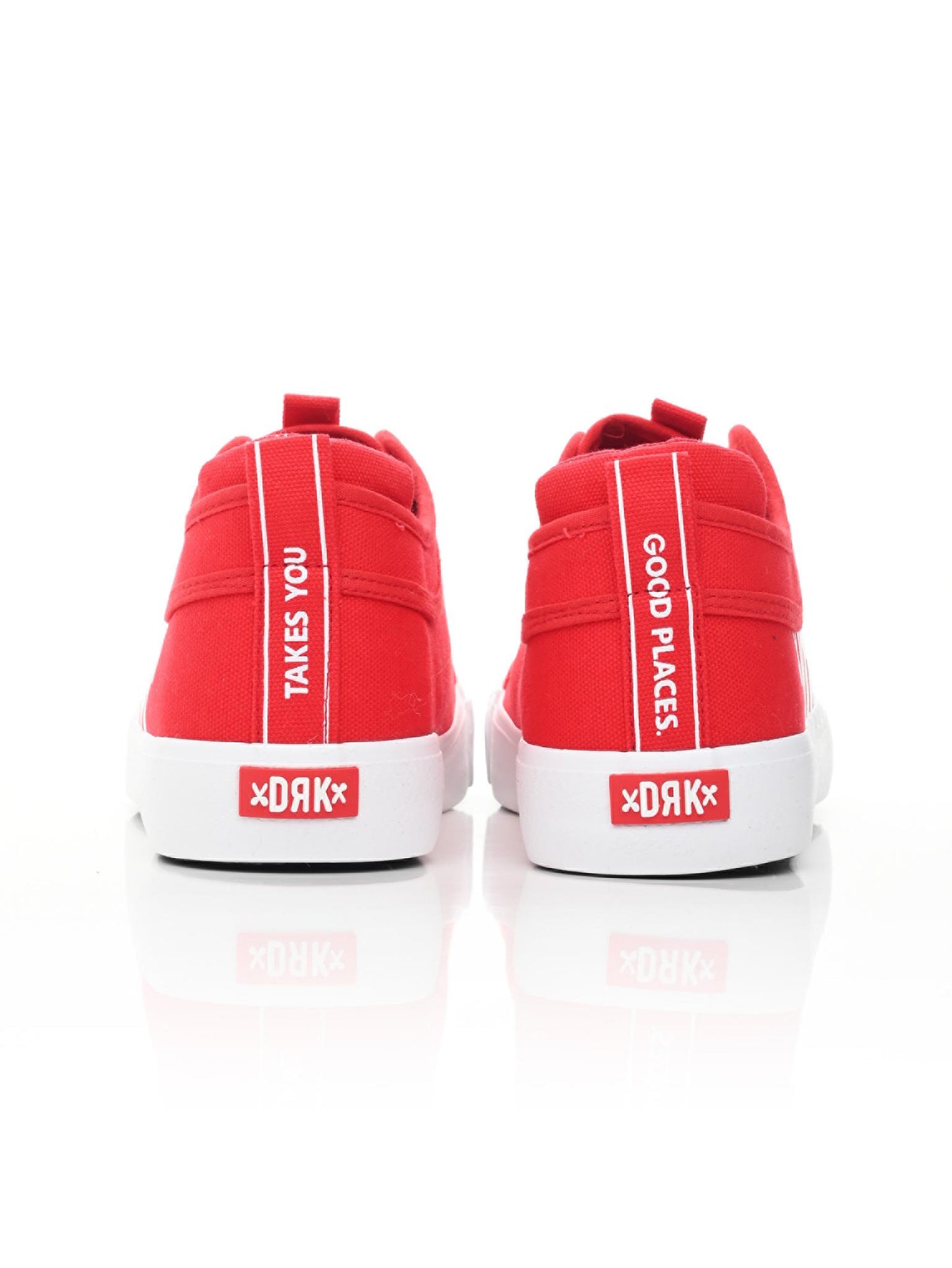 91 LOW