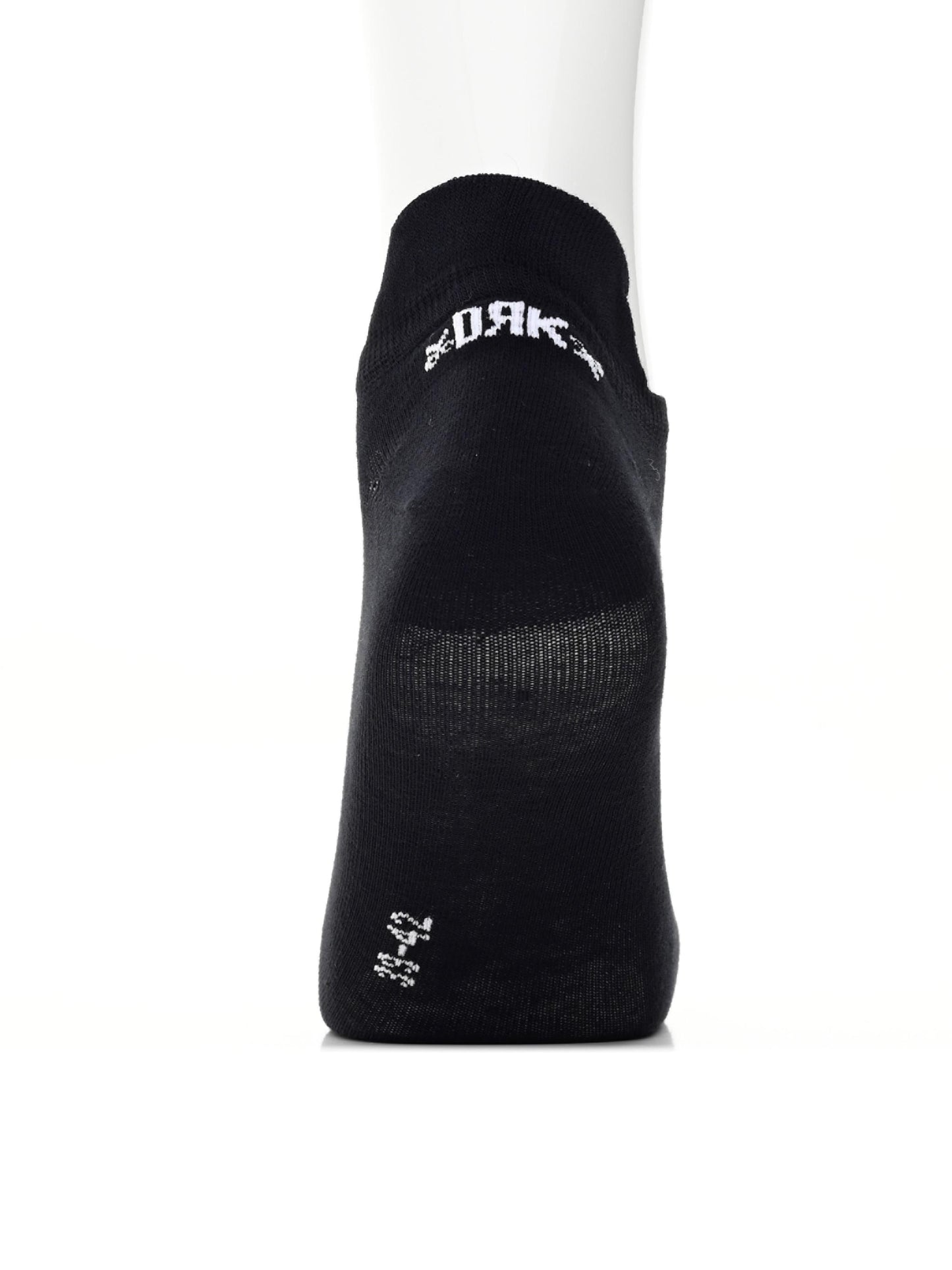 MARTIE SOCKS 3 PACK