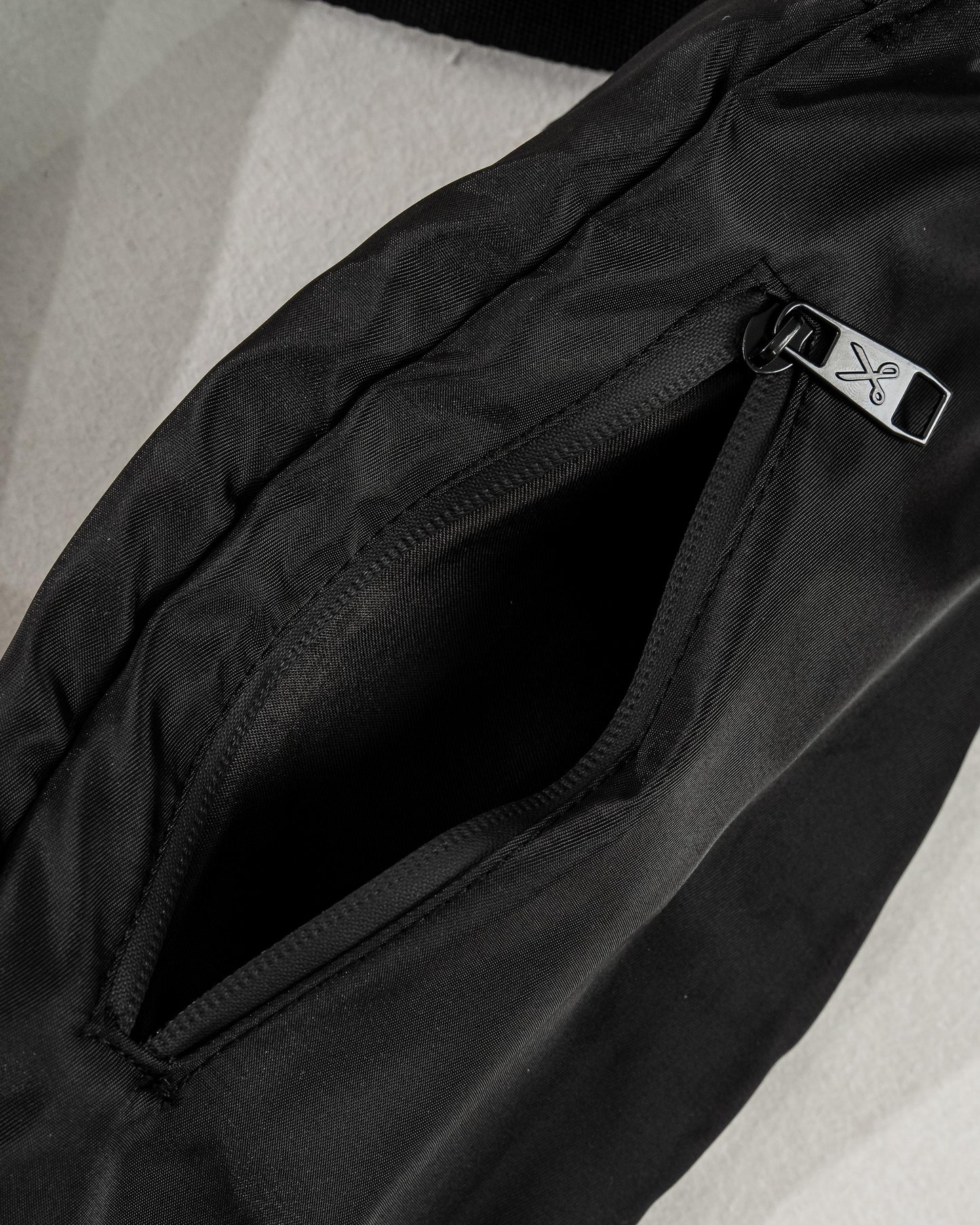 FANNE BELTBAG