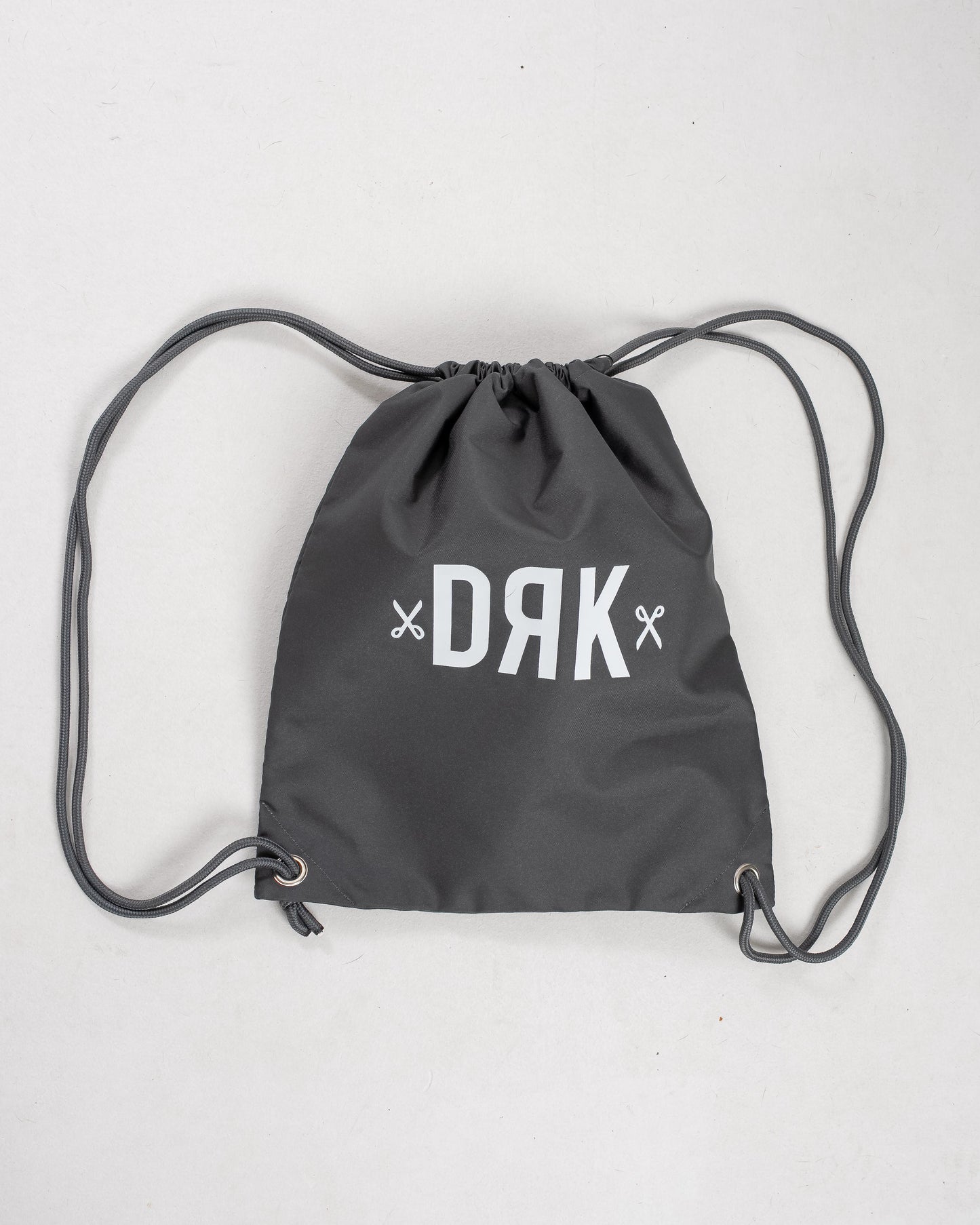CANDY GYMBAG