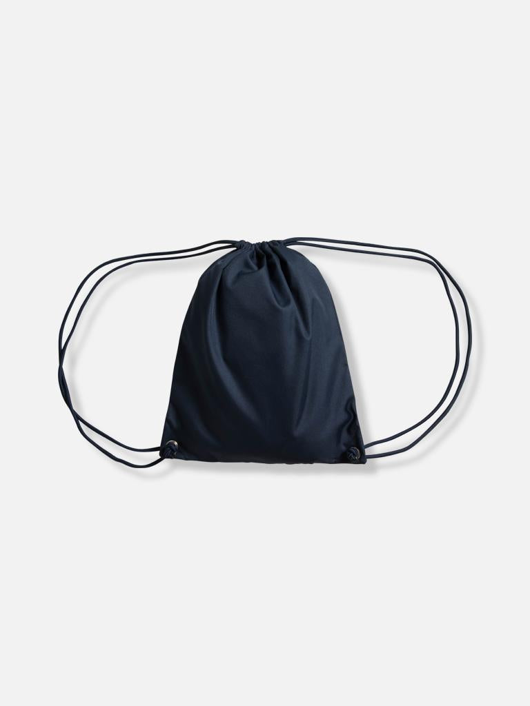 CANDY GYMBAG