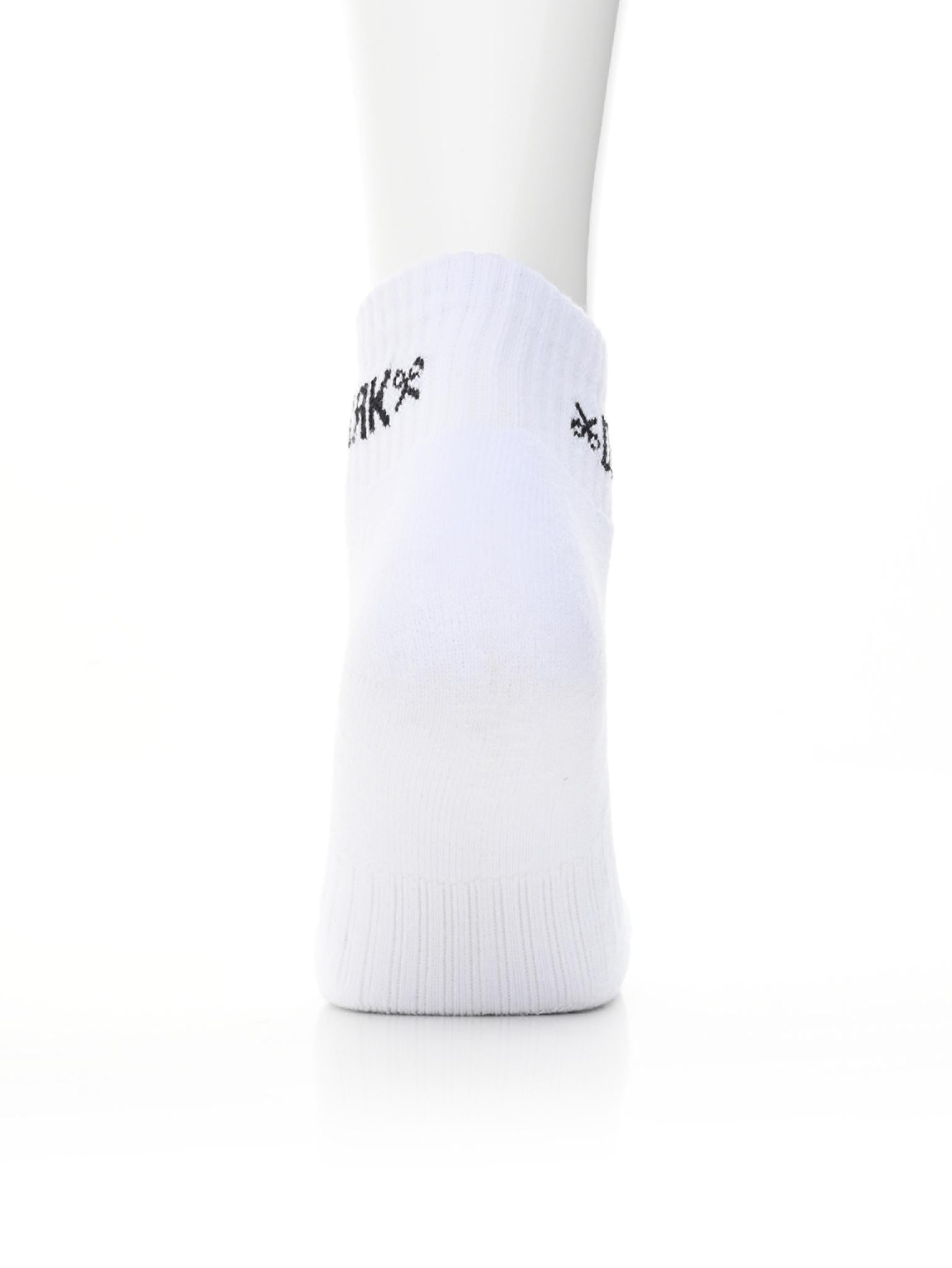 SPEEDY SOCKS 2 PRS