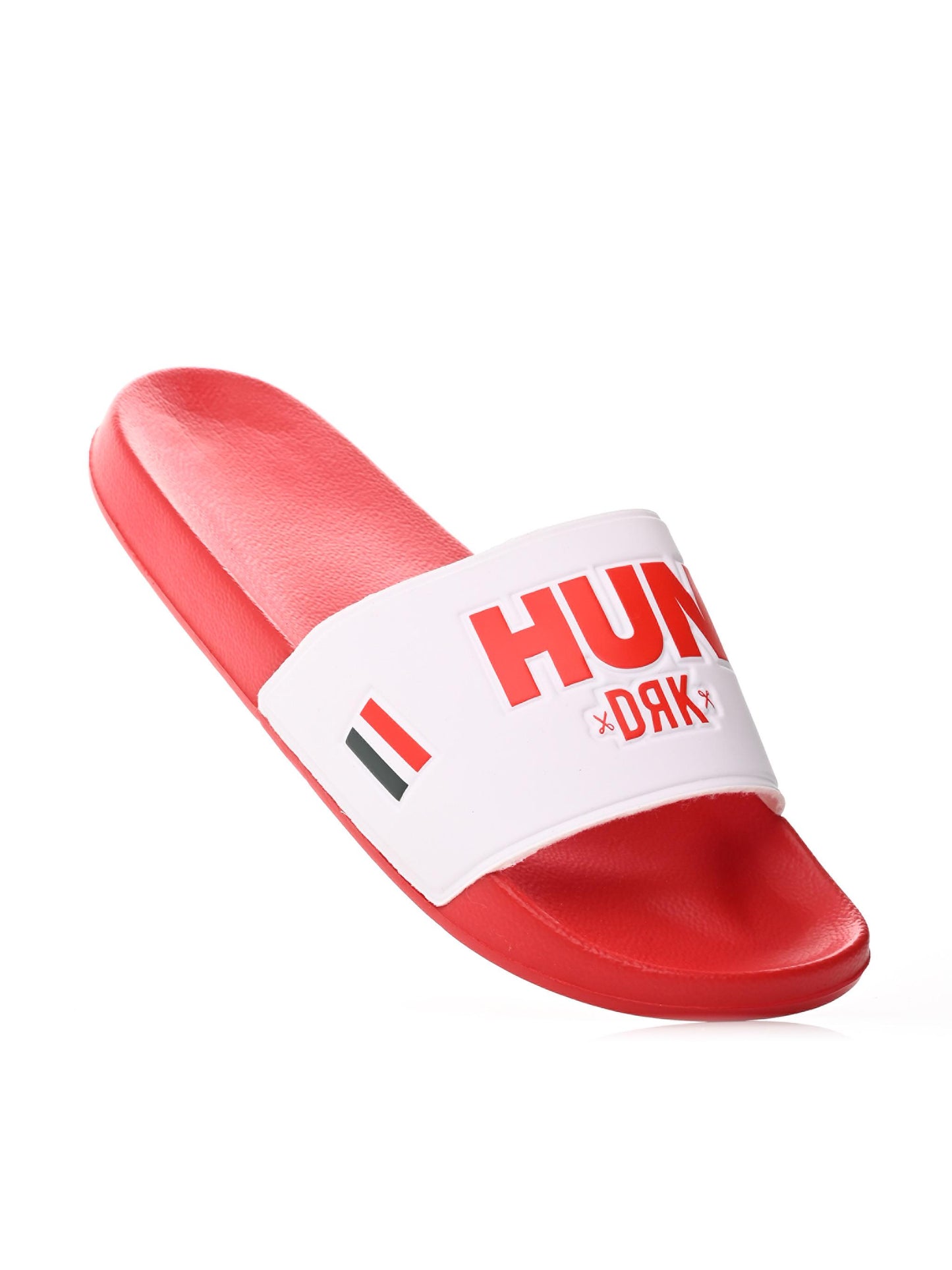 HUNGARY