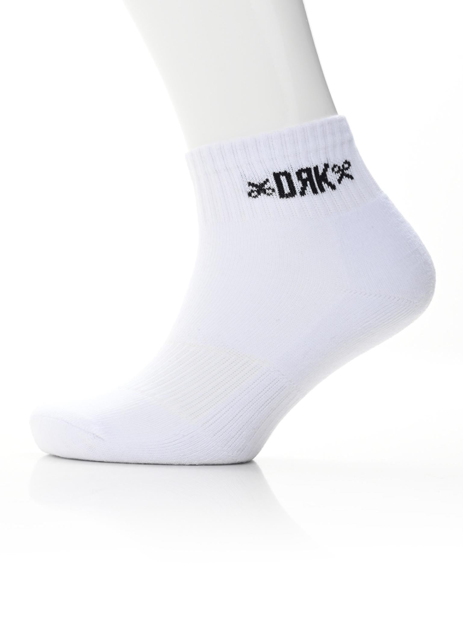 SPEEDY SOCKS 2 PRS