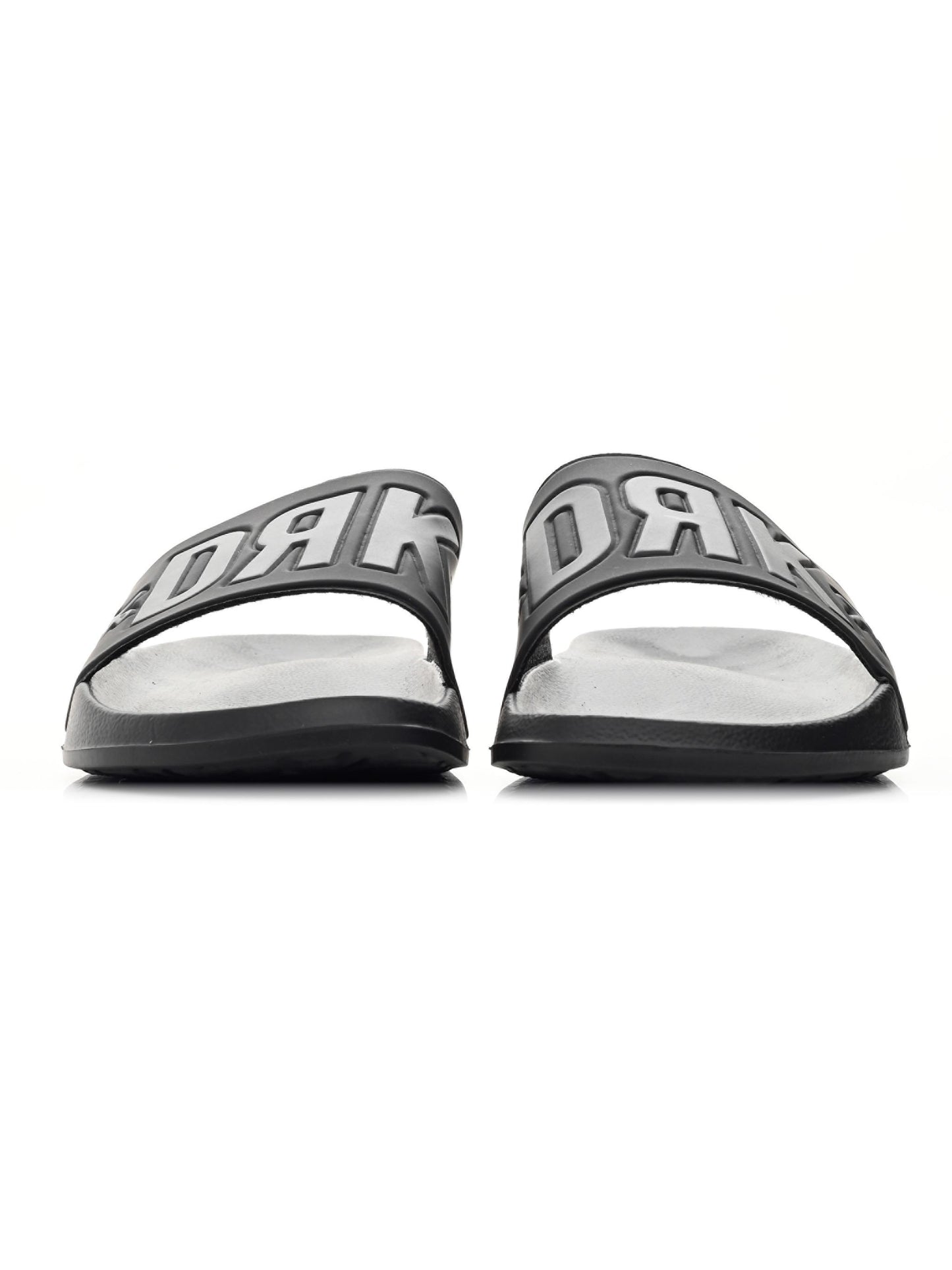 LAGOON SLIP ON