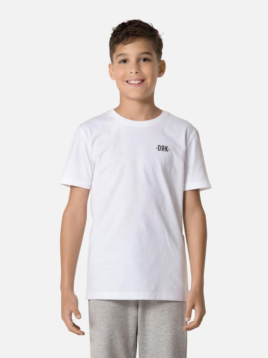c1