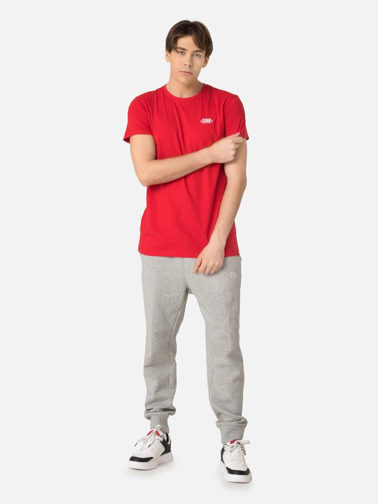 LIAM